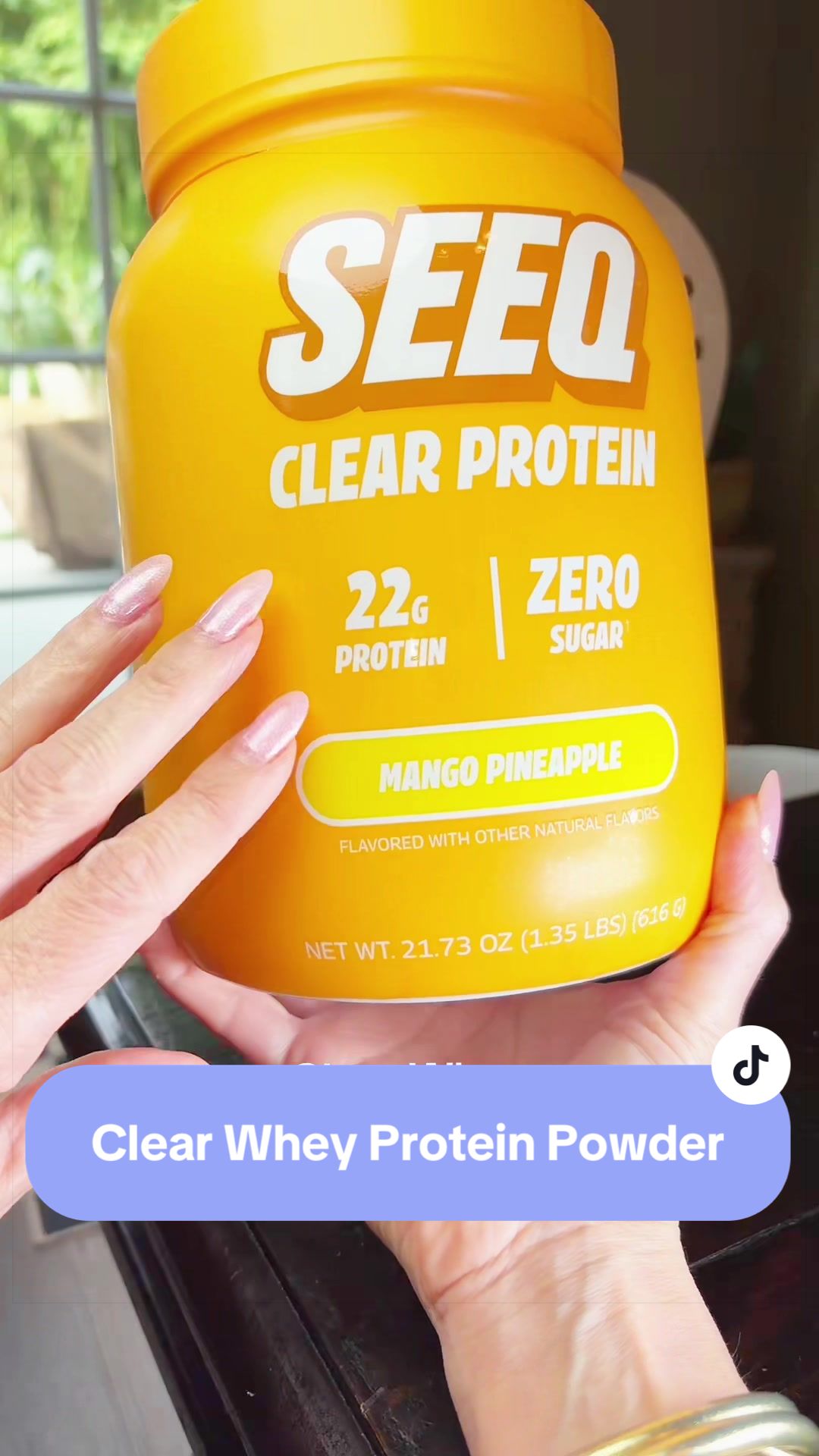 @sherinstyle