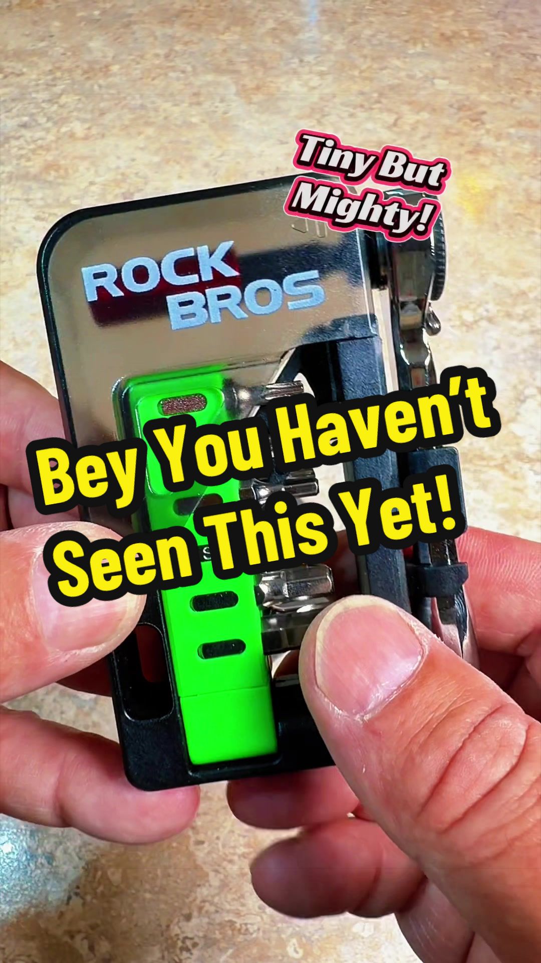 @TruckinToby