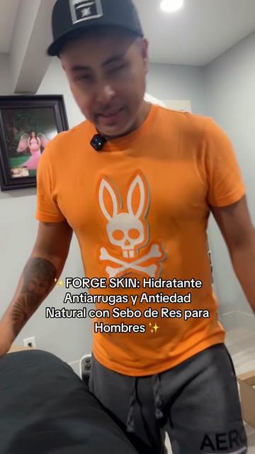 @🖤Caprichosa🖤Oficial PG