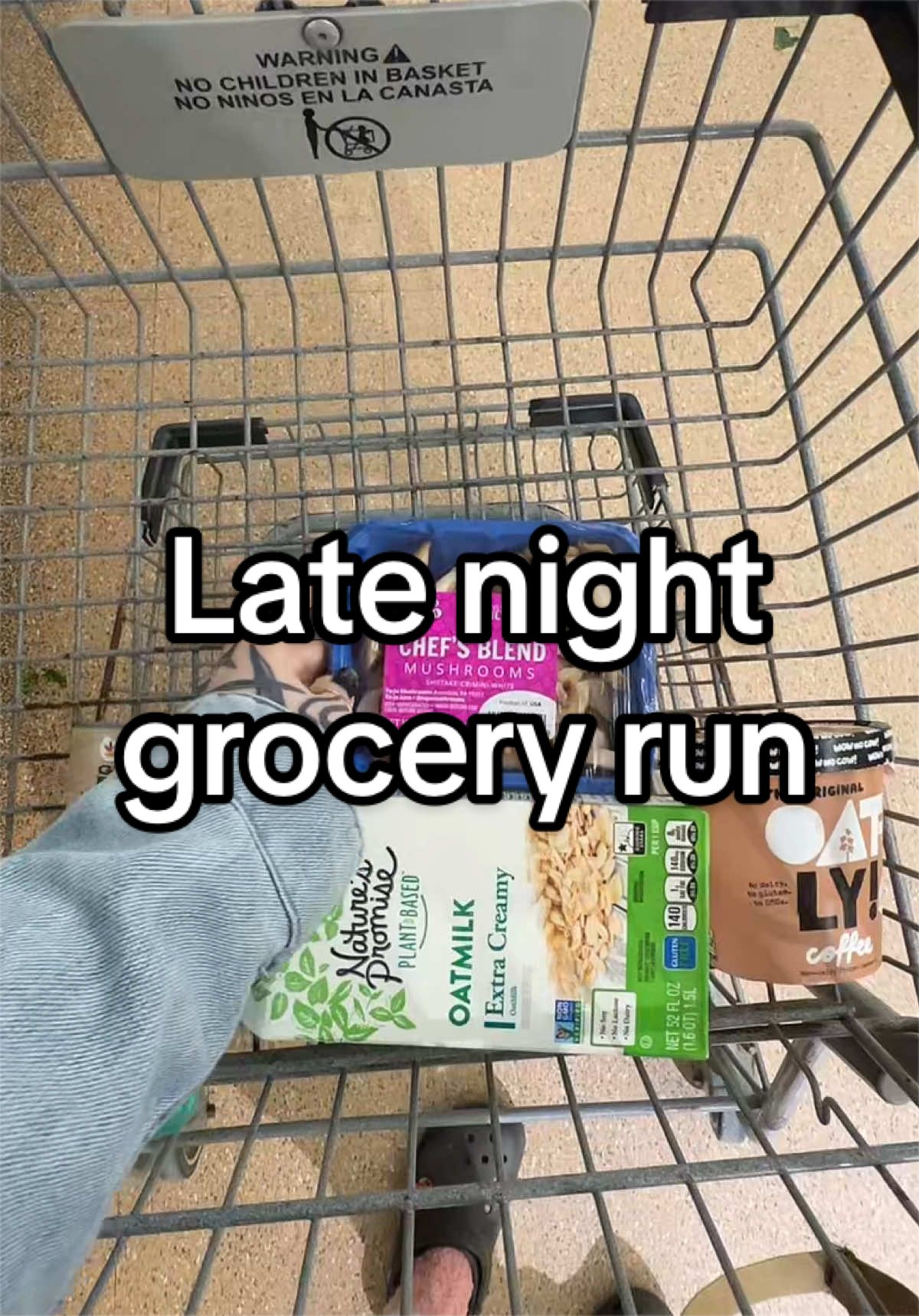 @𝖊𝖒𝖒𝖆