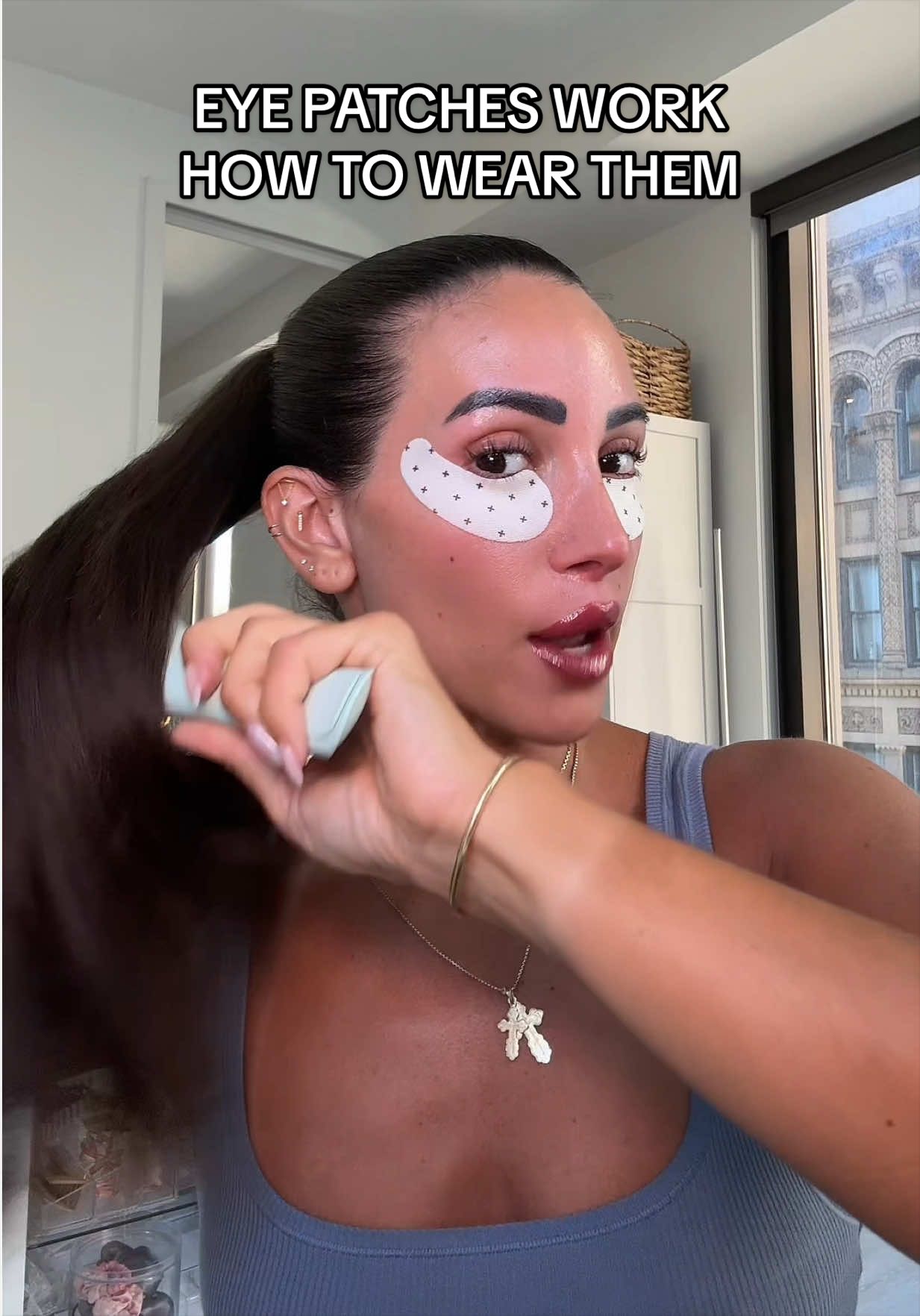 @Lebaneseangel22