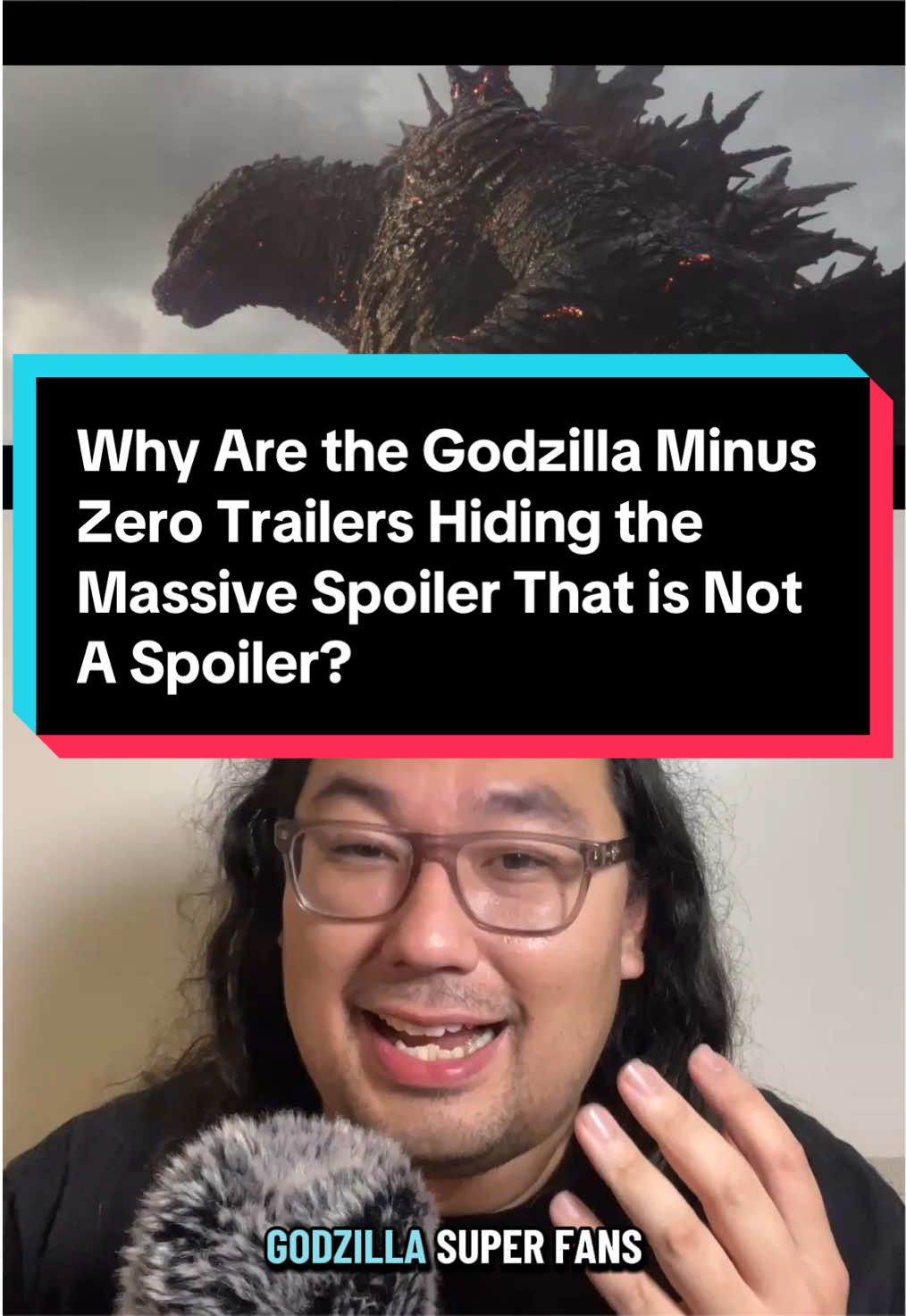 @Movie Good or Movie Bad?