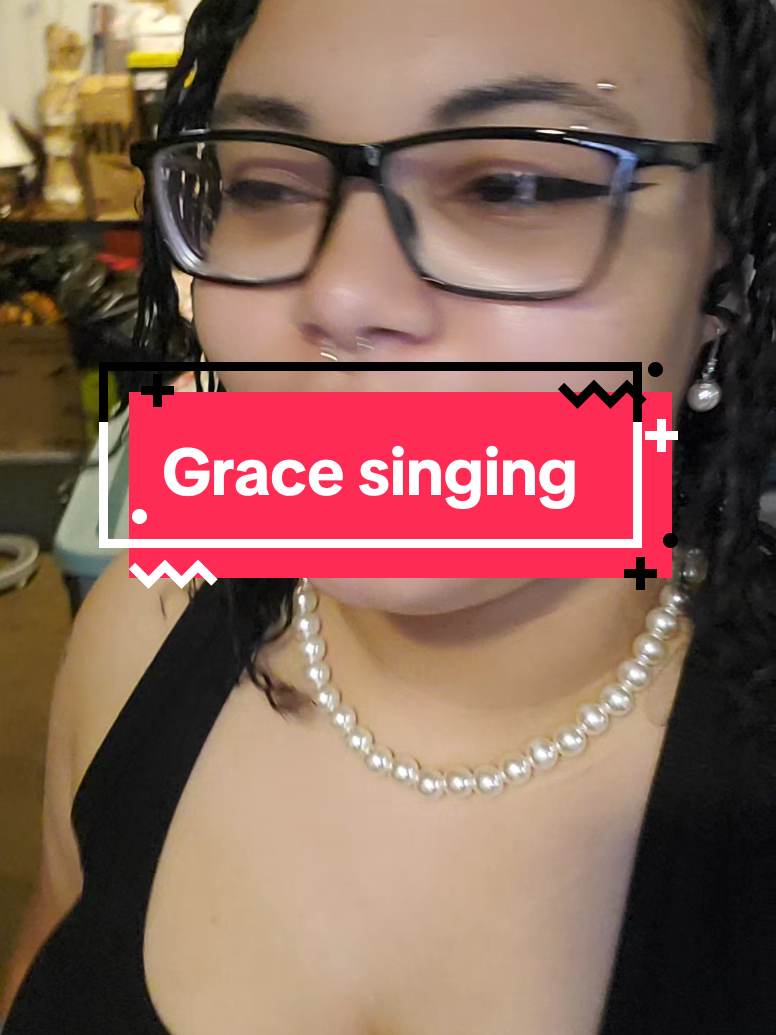 @Nerdymixedpan 🍉
