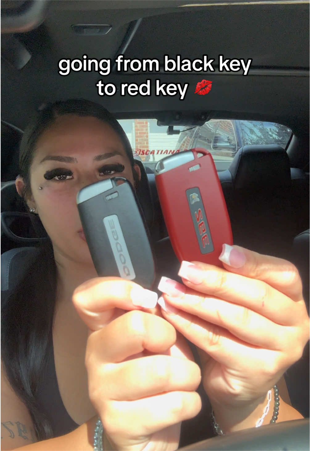 @mailynh