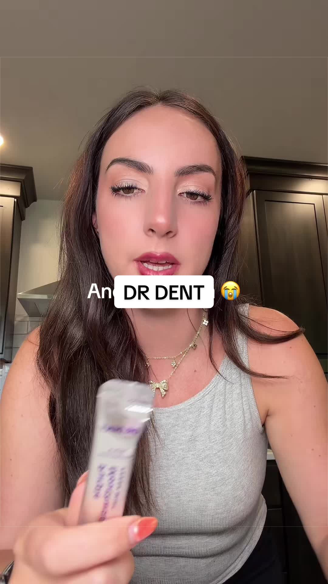 @CurveFitAcademy