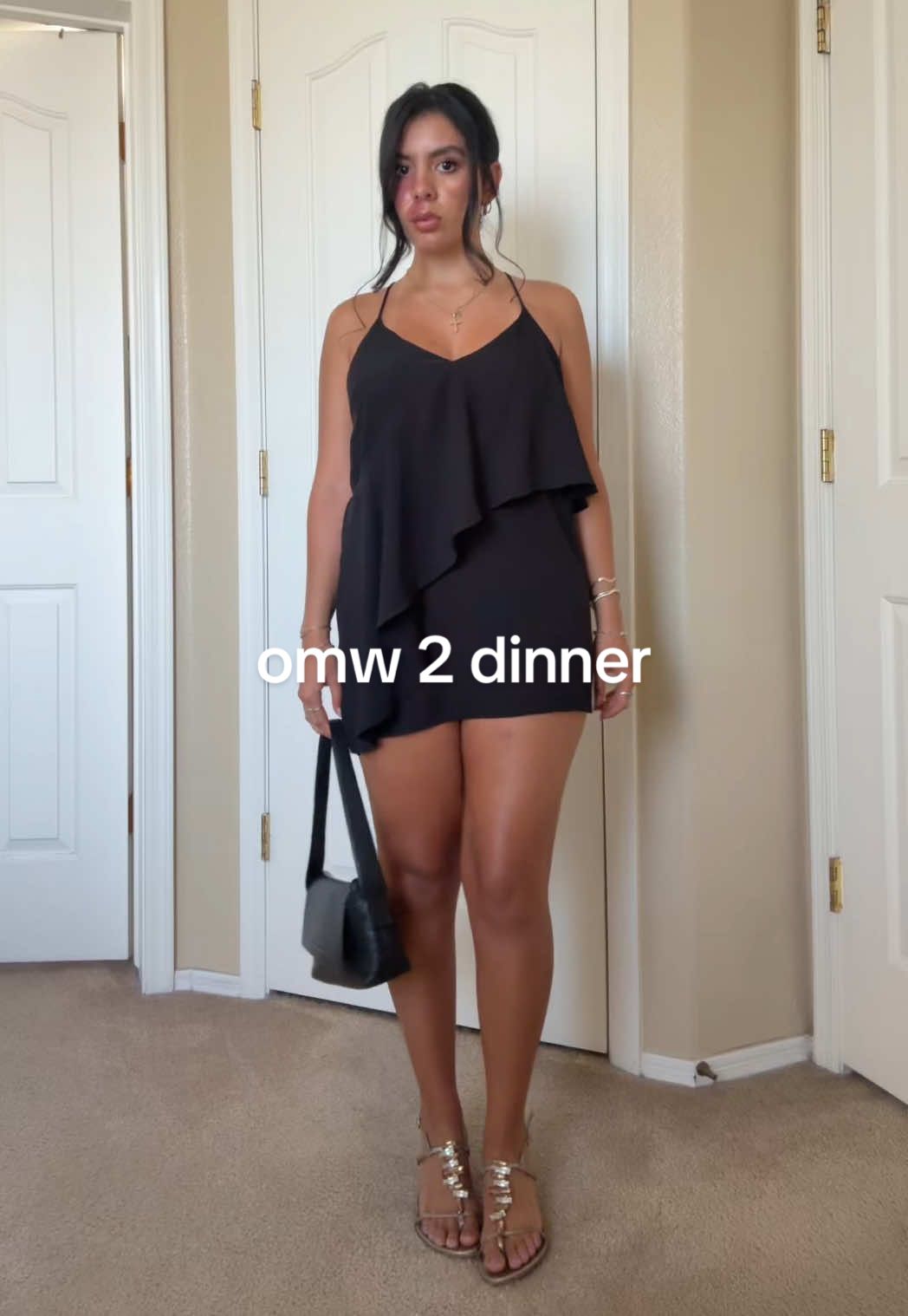 @SOPHIA SANCHEZ