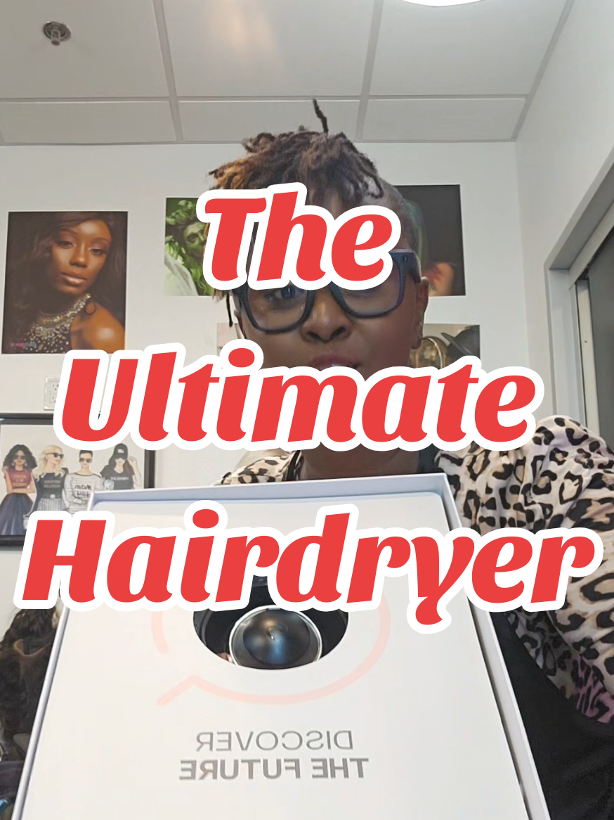 @Slayed by Laura