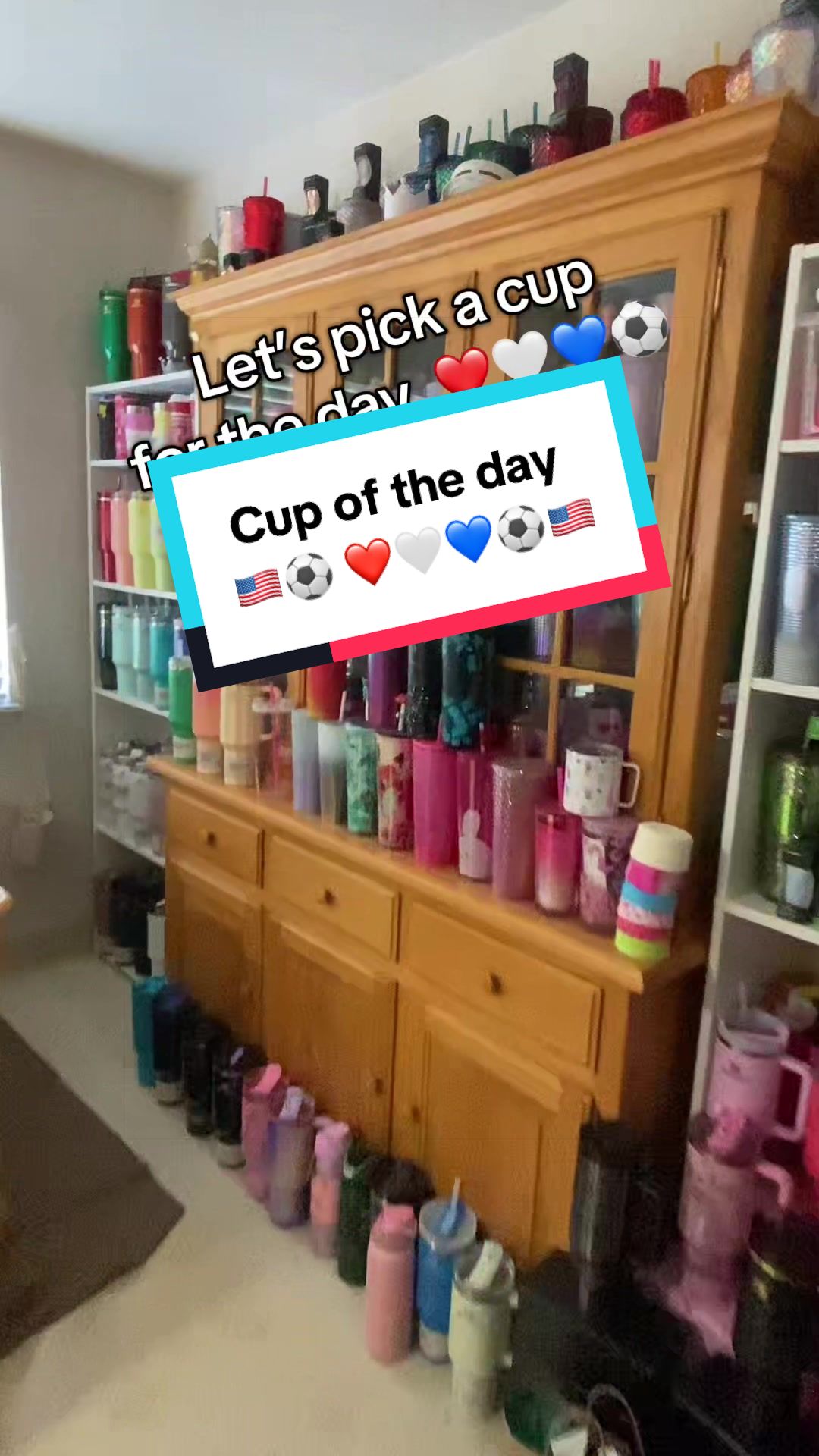 @RayahSunshine
