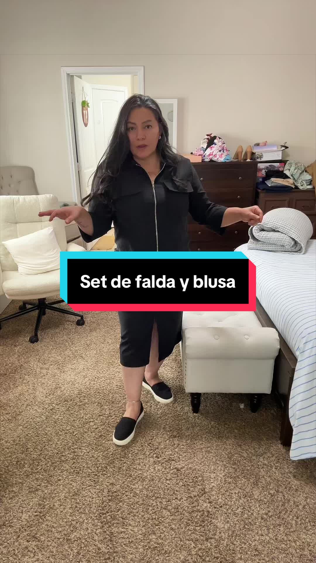 @Nora Tips 🍀