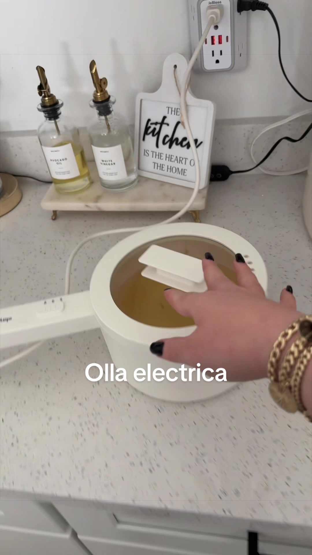 @Laurita🛍️