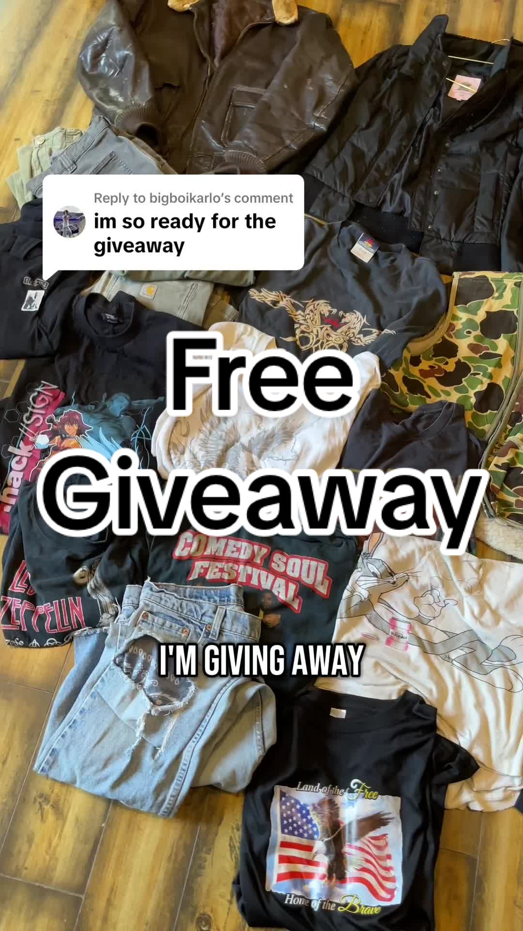 @opaquenyc