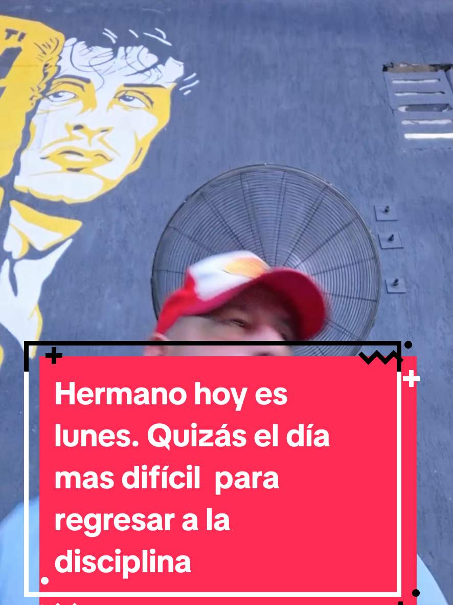 @vvdiasdplaya