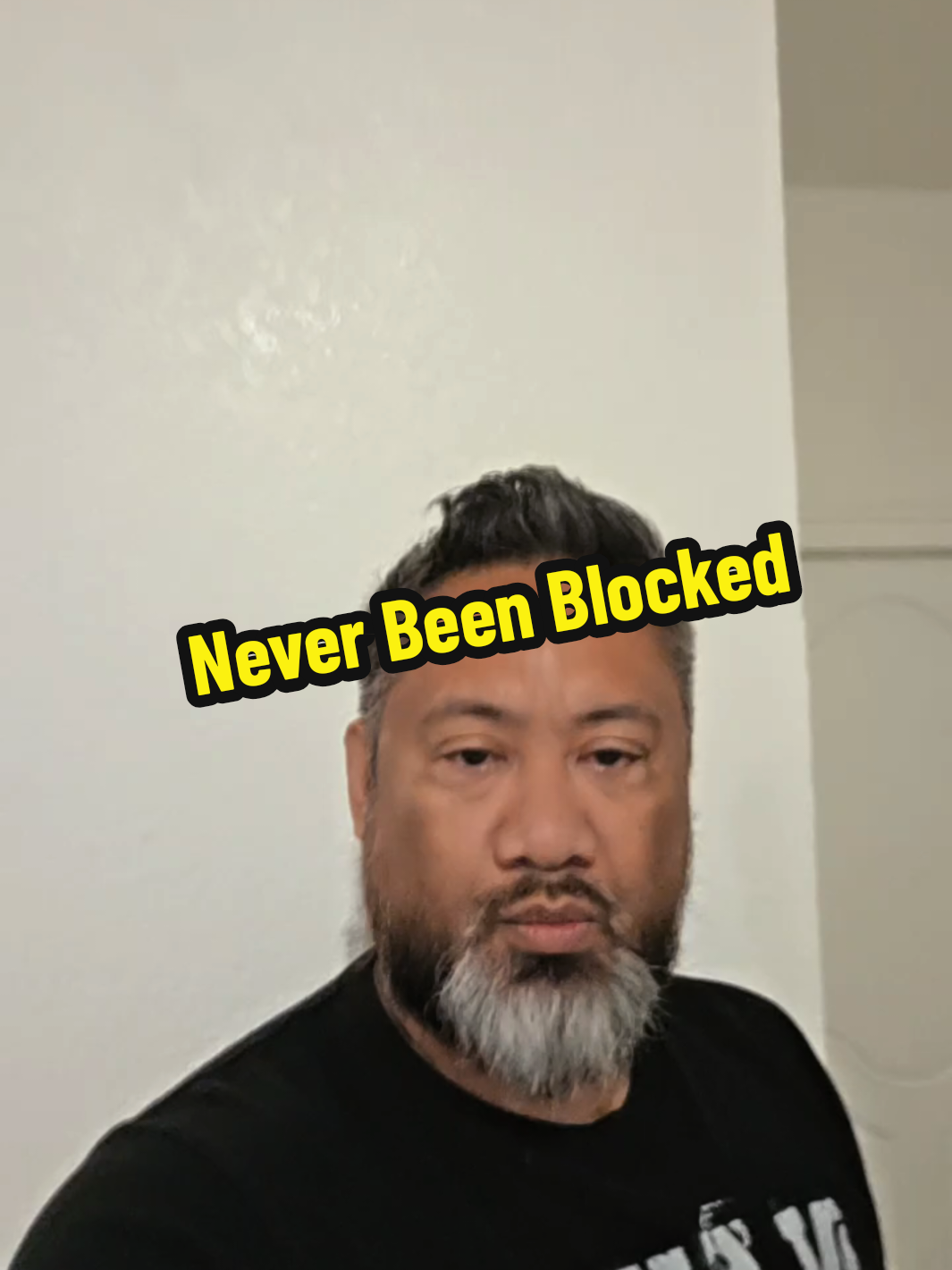 @Jaime Rodriguez