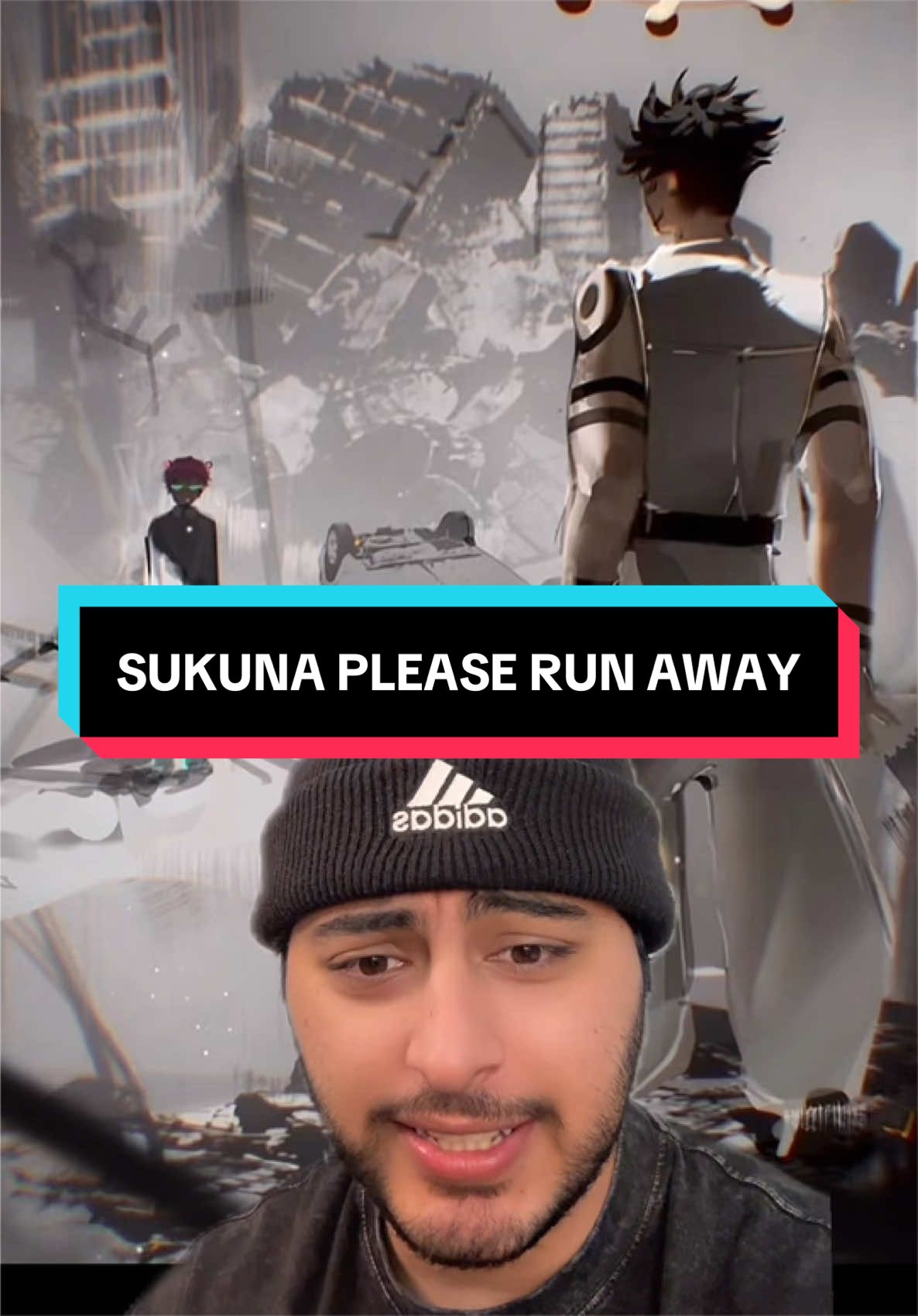 @myfraudtakes