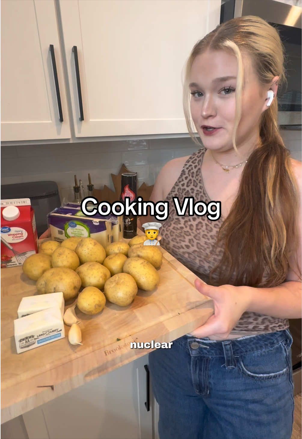 @eatwbrooke ๐ฏ