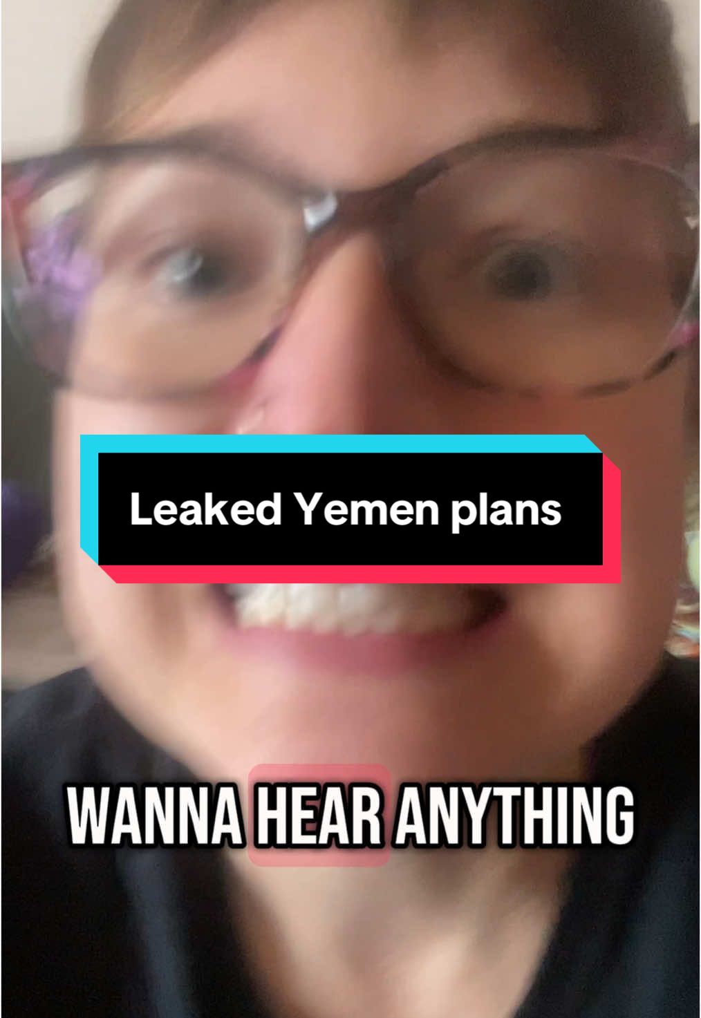 @AnxiousGal