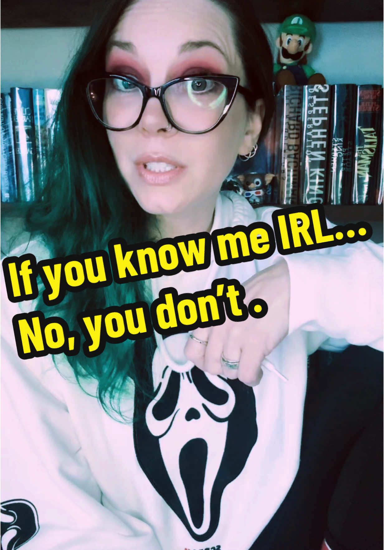 @🆘🇺🇸🔥KyureusJorj😈📚🐲🧿