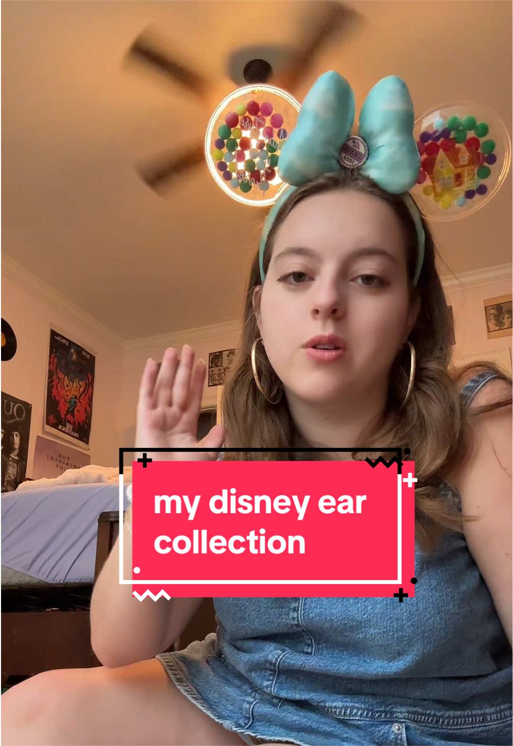 @daisy jones