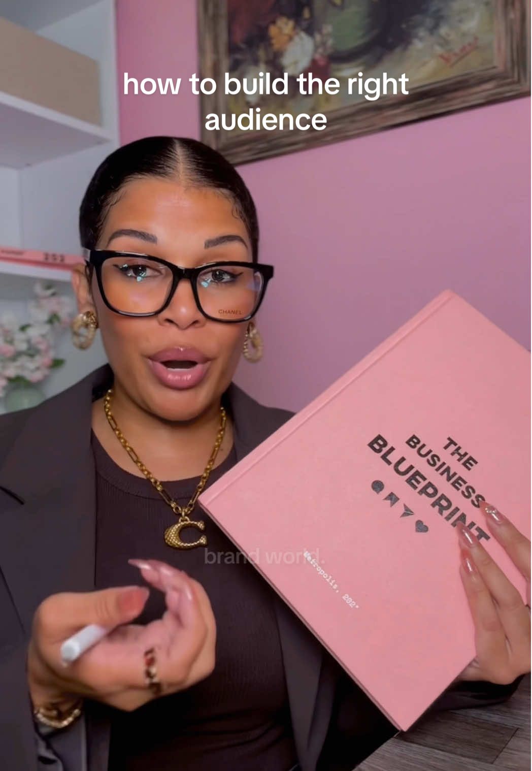 @Business Of Paper°