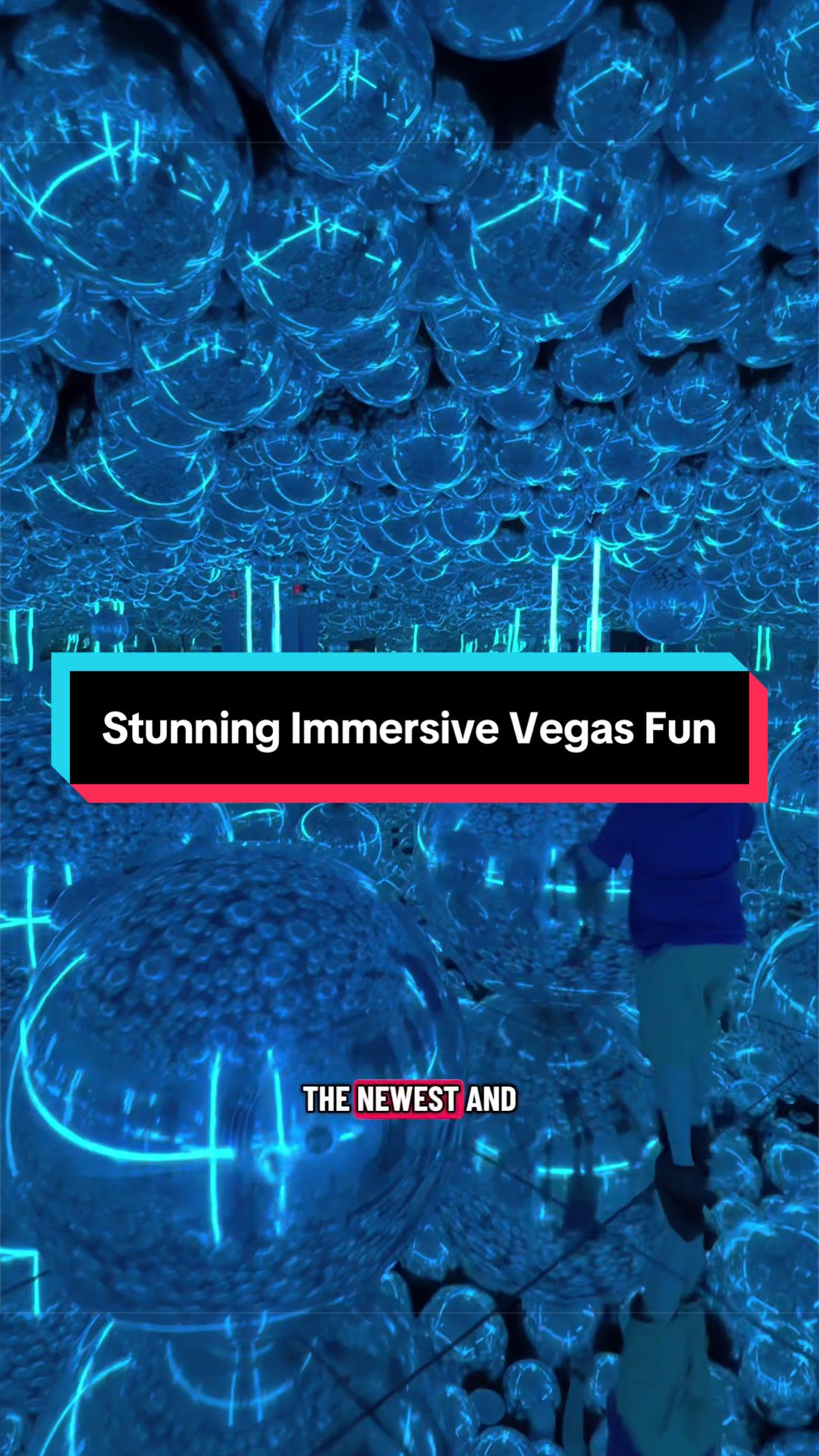 @VegasStarfish