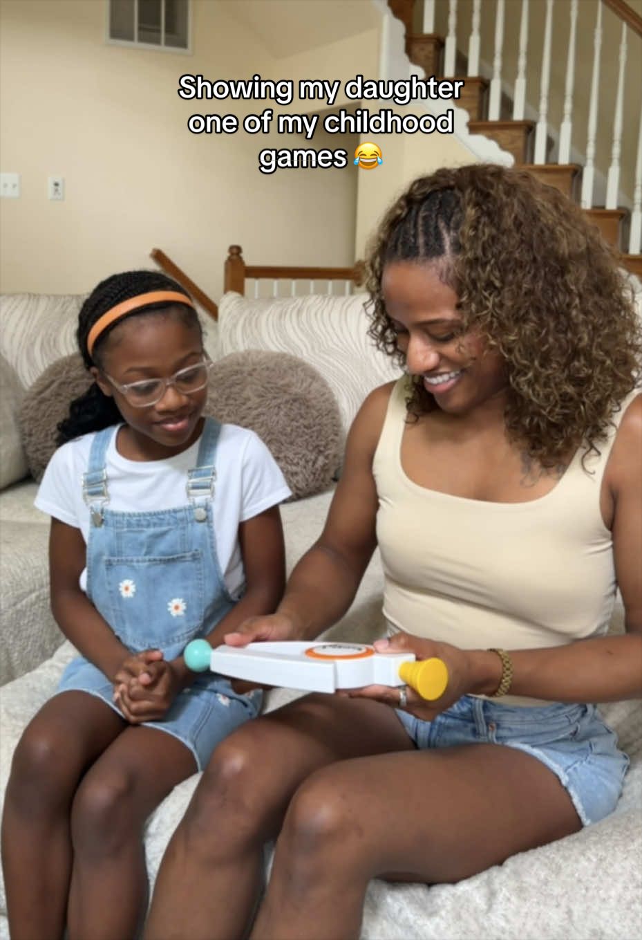 @Traeh&ensp;|&ensp;Motherhood&ensp;&&ensp;Lifestyle