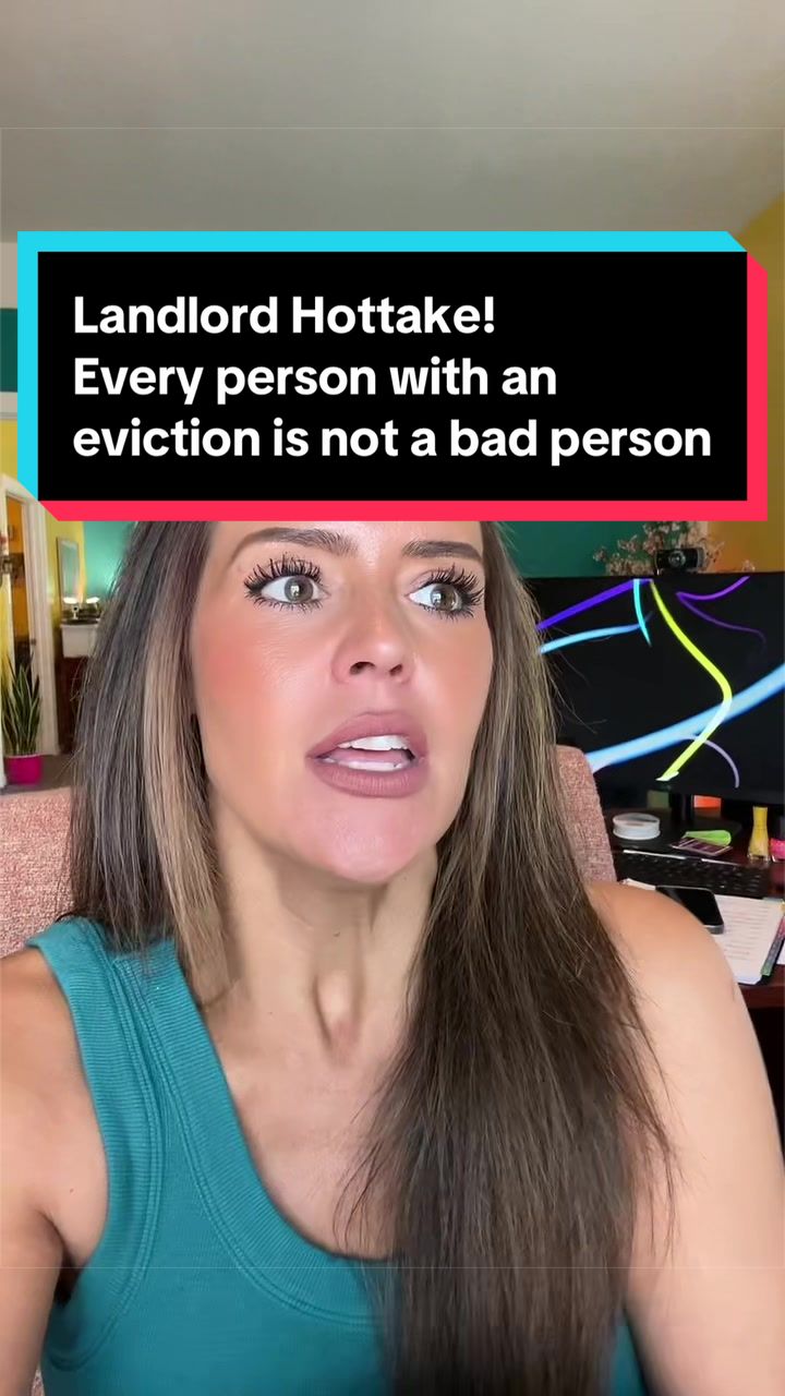 @JackieTheHappyInvestor