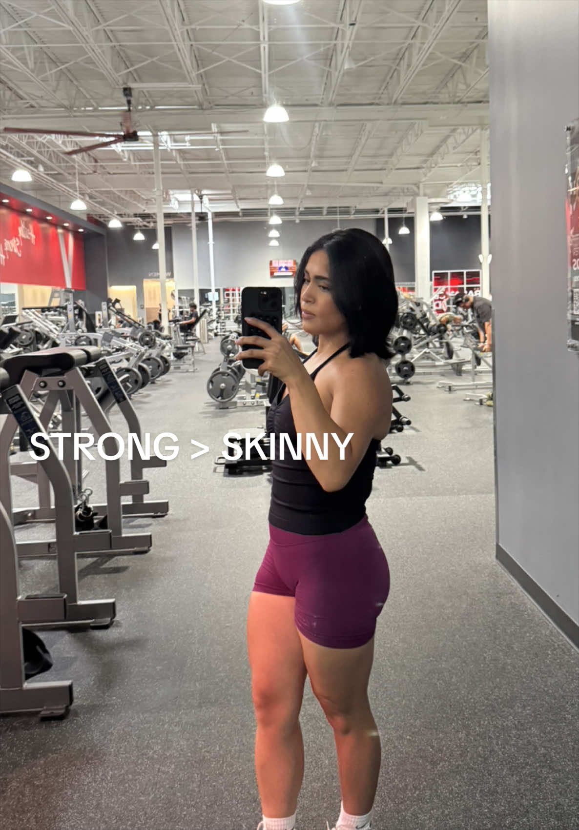 @marysfitdiary