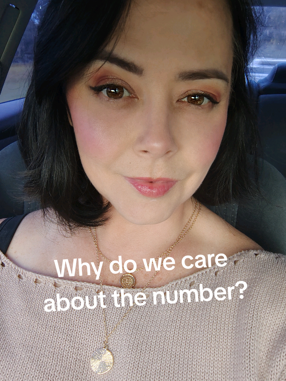 @Amber