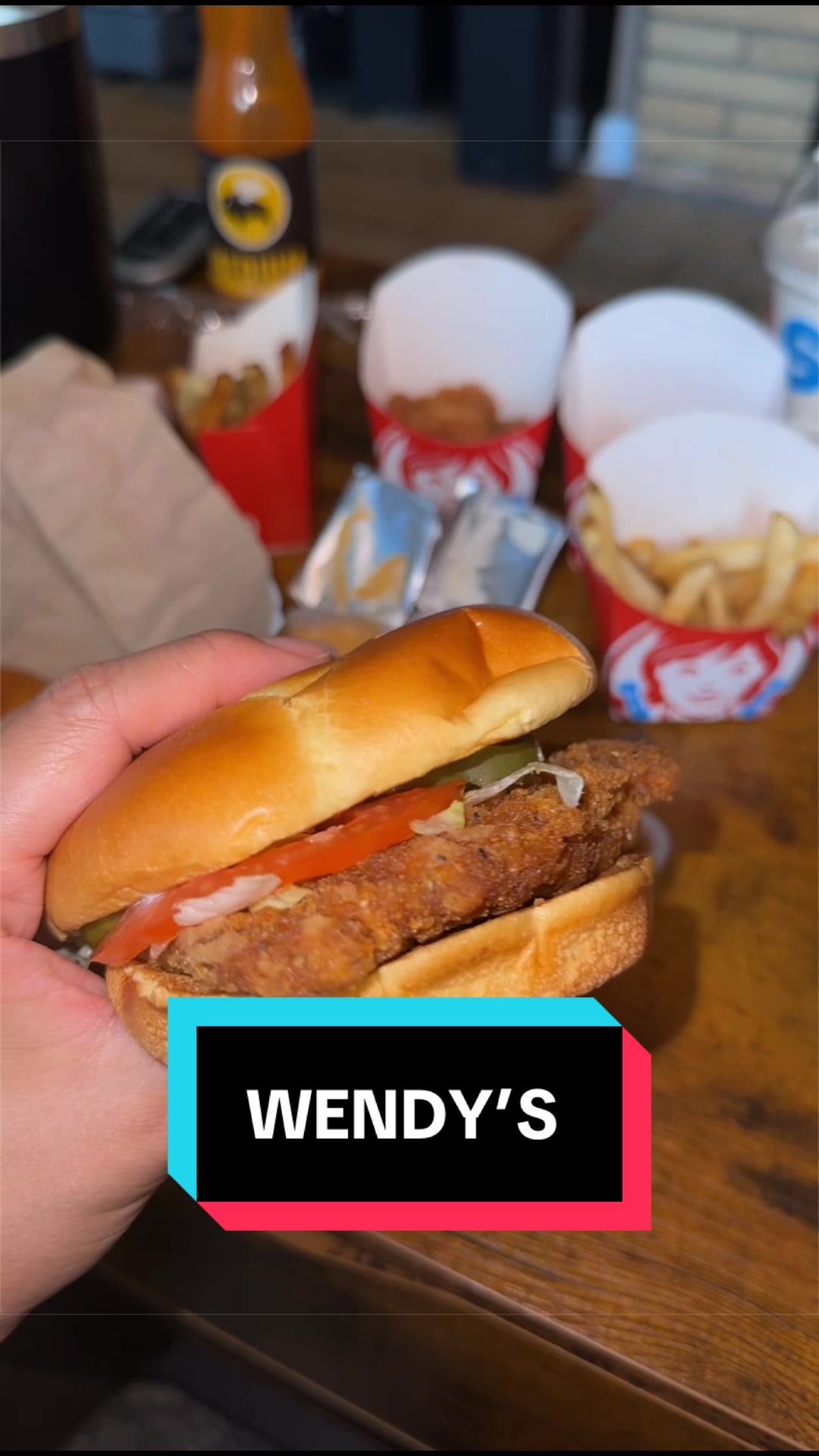 @ilovefriedchikn