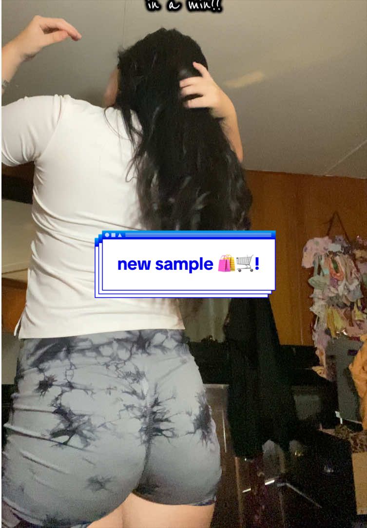 @łaūrẽn 🧞&zwj;♀️&rsquo;