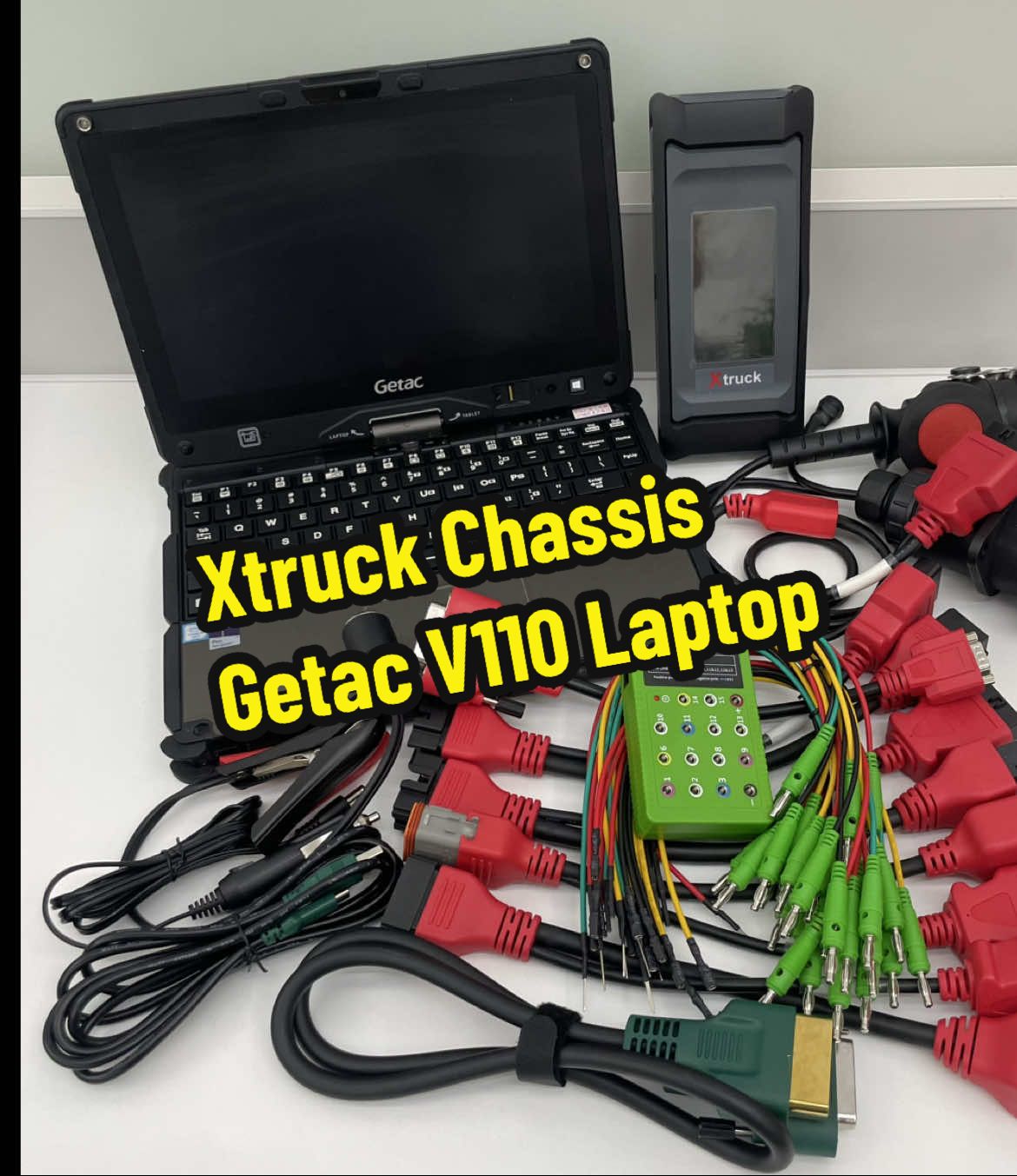@xtruck.com