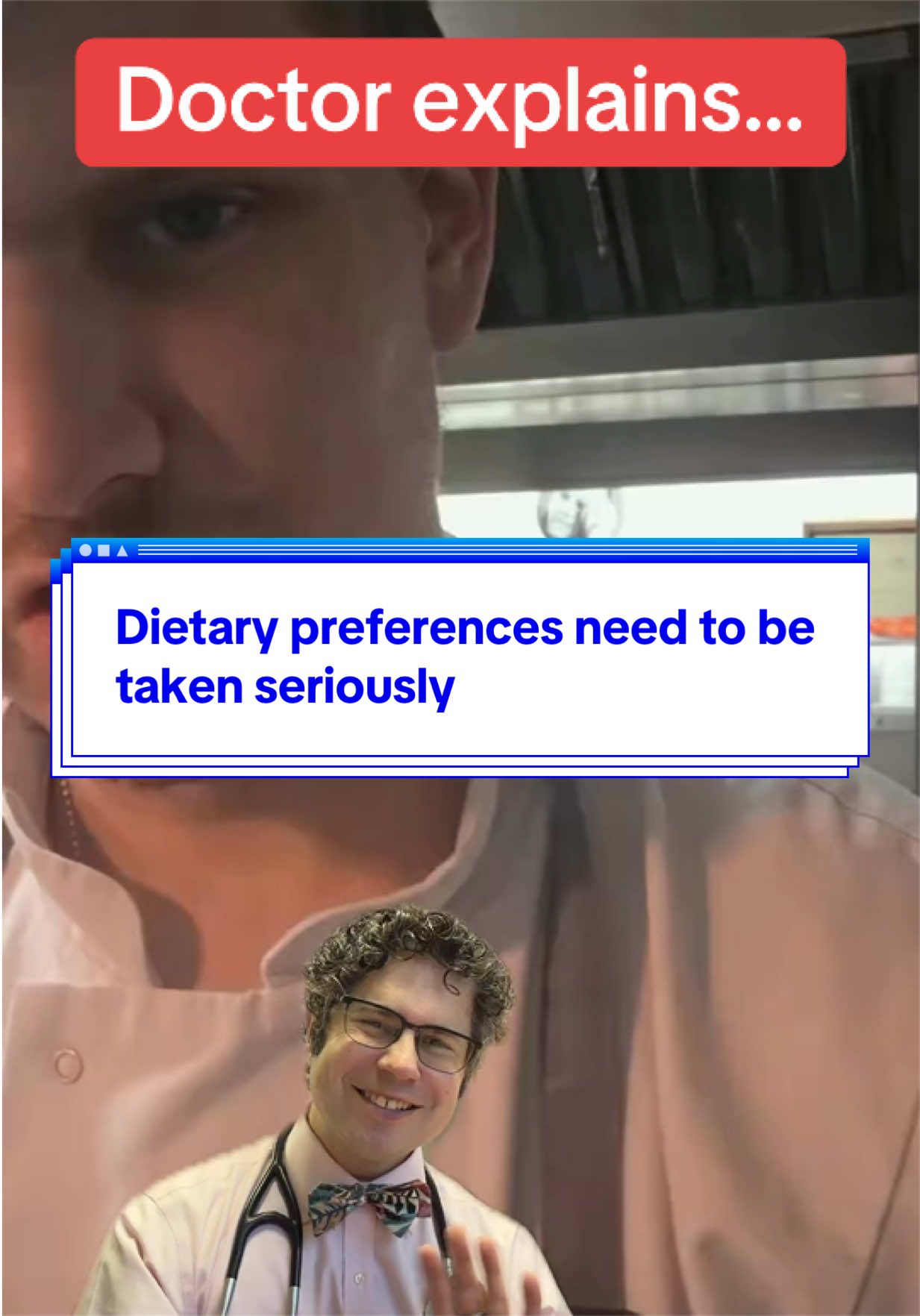 @Dr. Rubin, MD