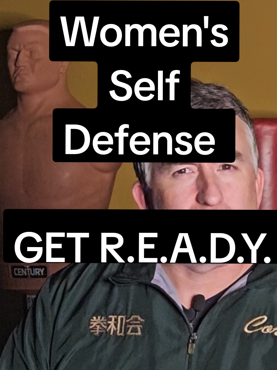 @GreenSensei