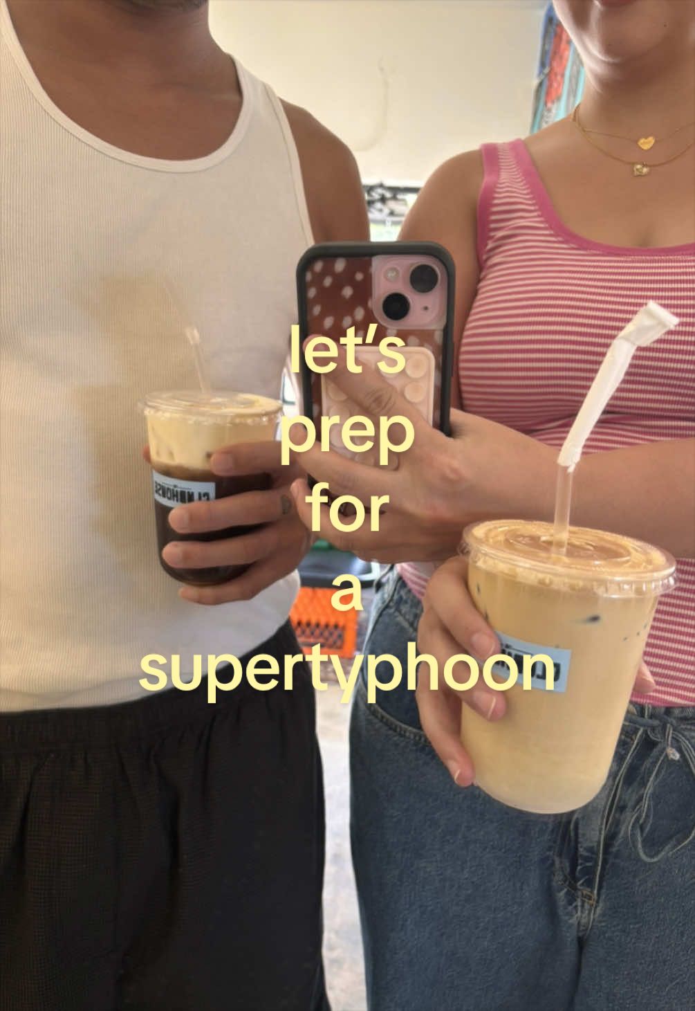 @sophie