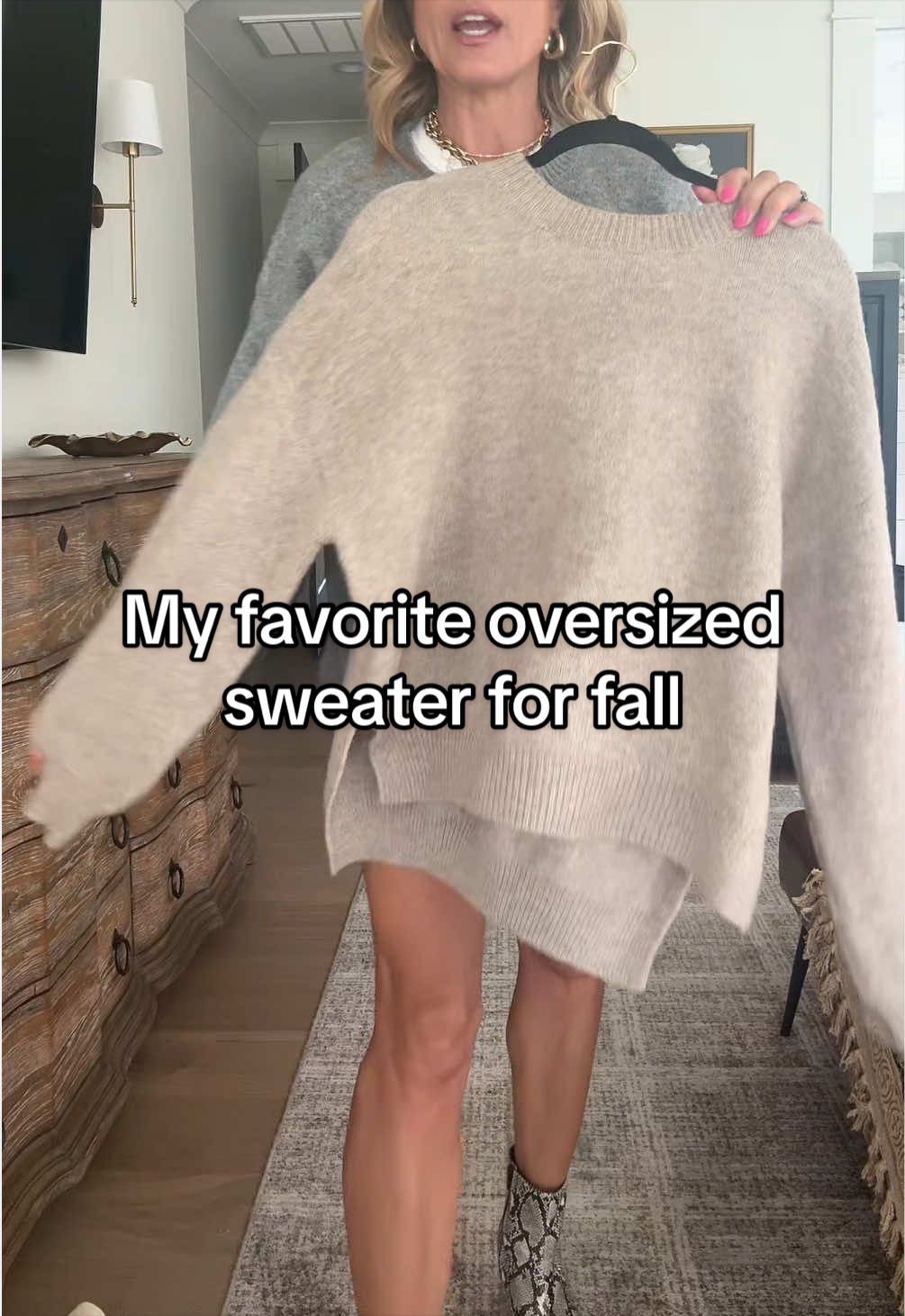 @LifeWithShan