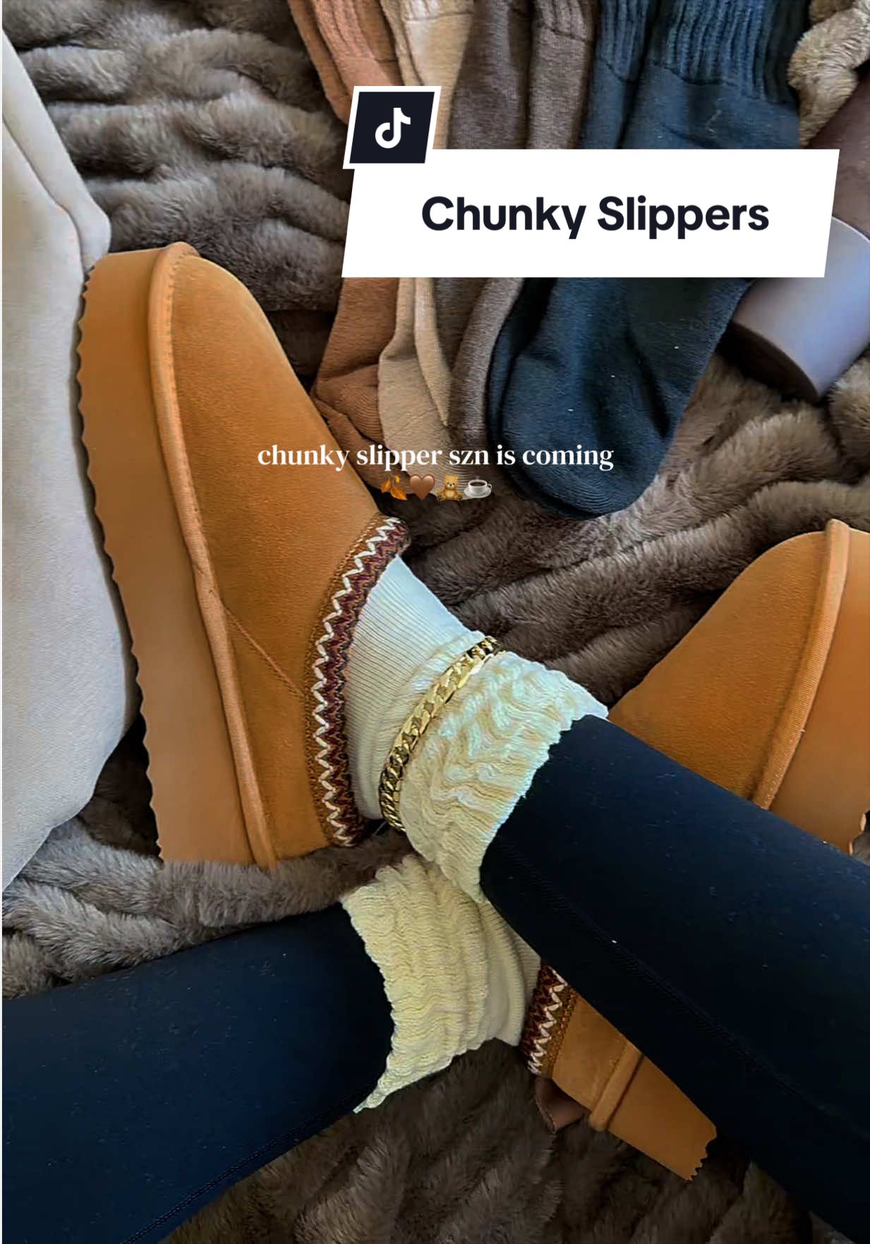@Shop Drop Repeat