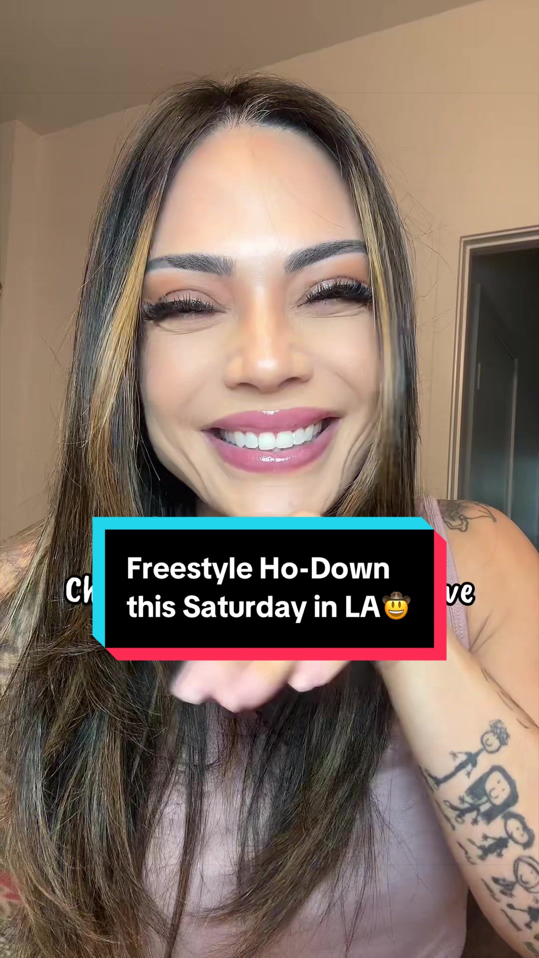 @ImACoolMomDuh