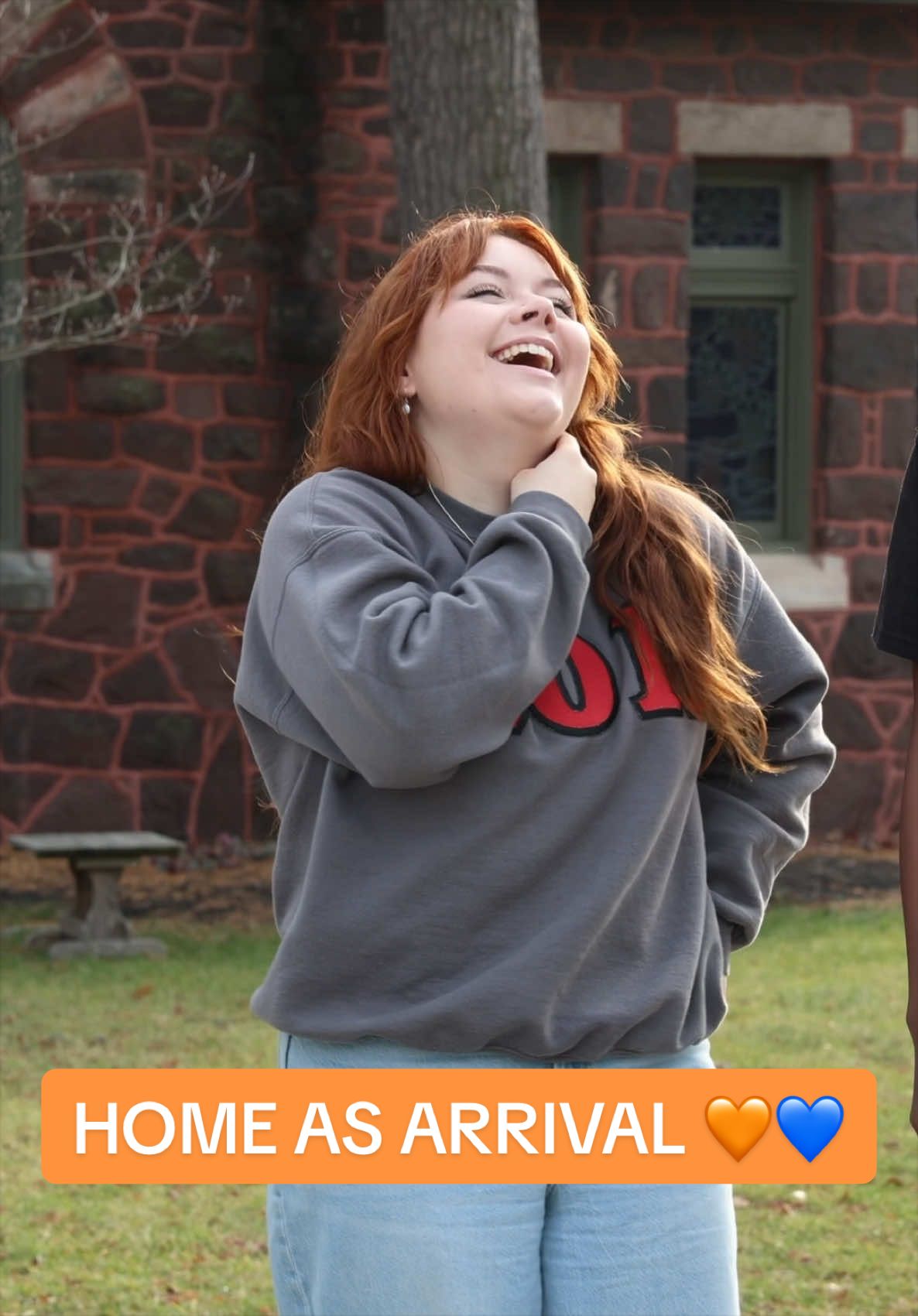 @Gettysburg College