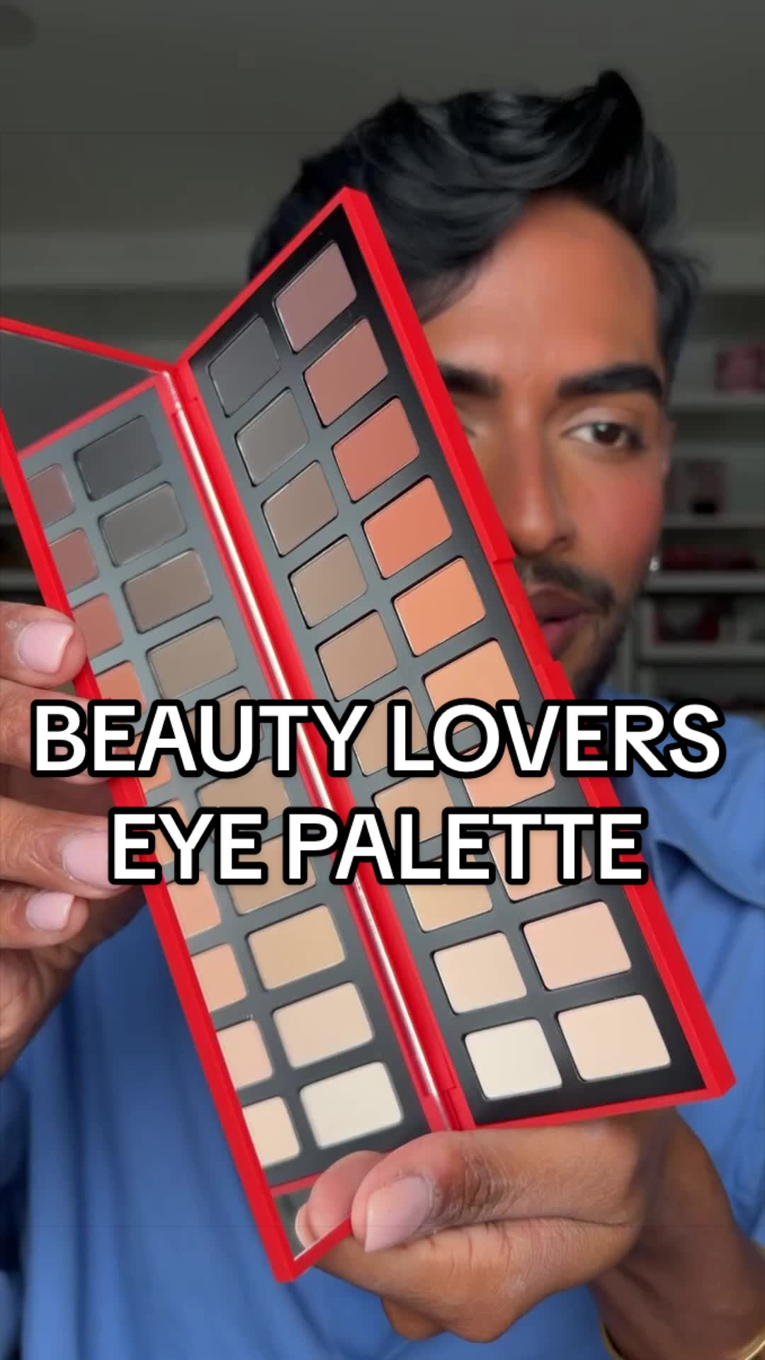 @adi