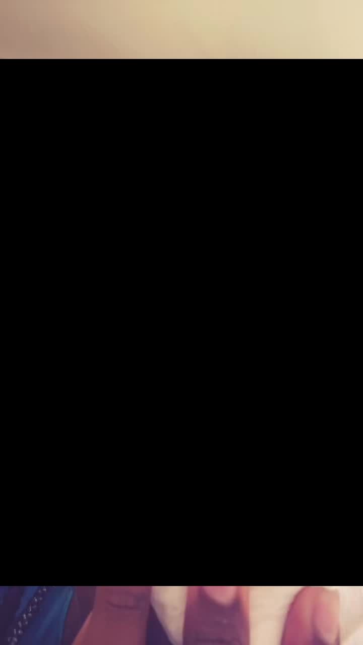 @🇰🇪