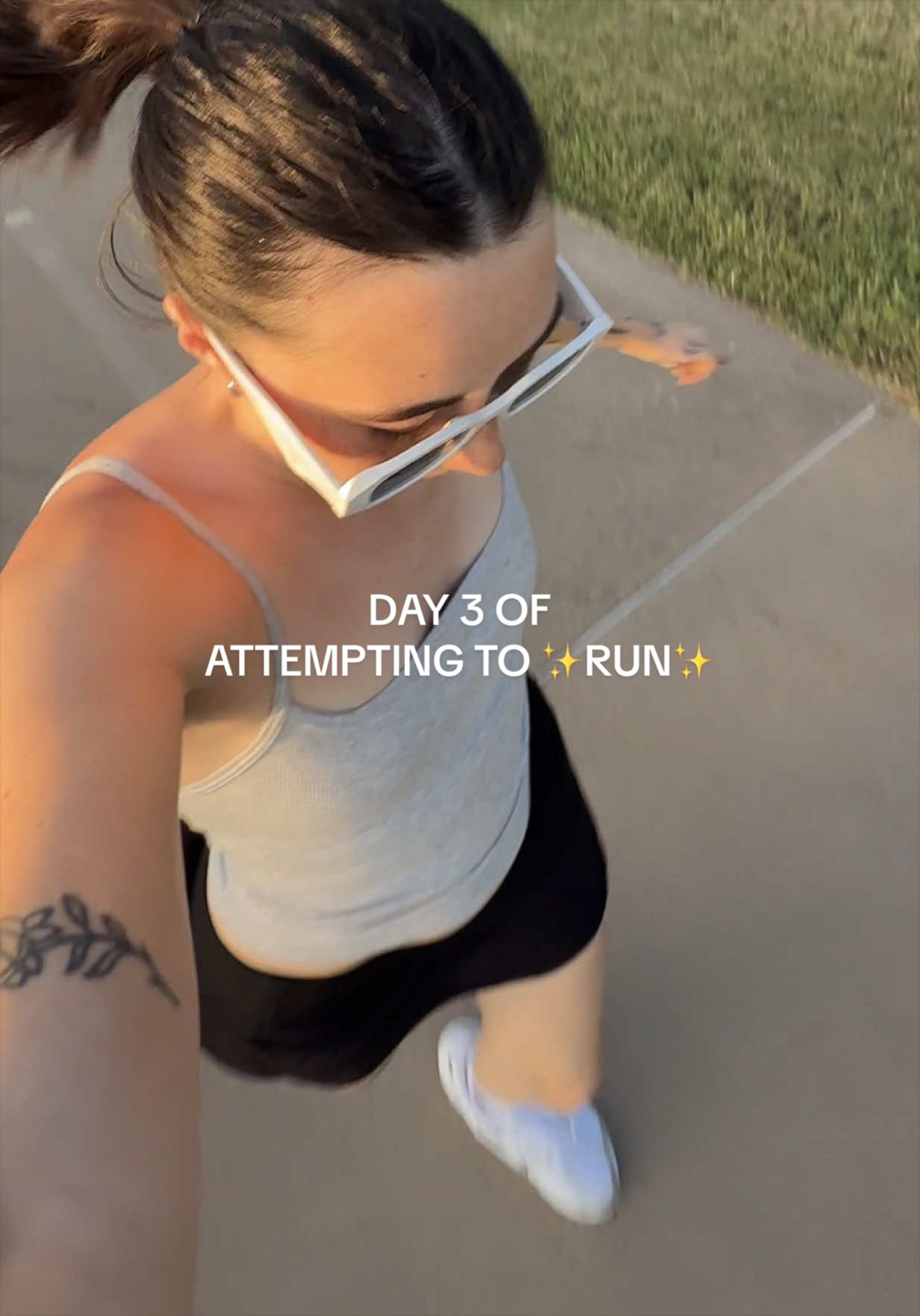 @tay.nicholss