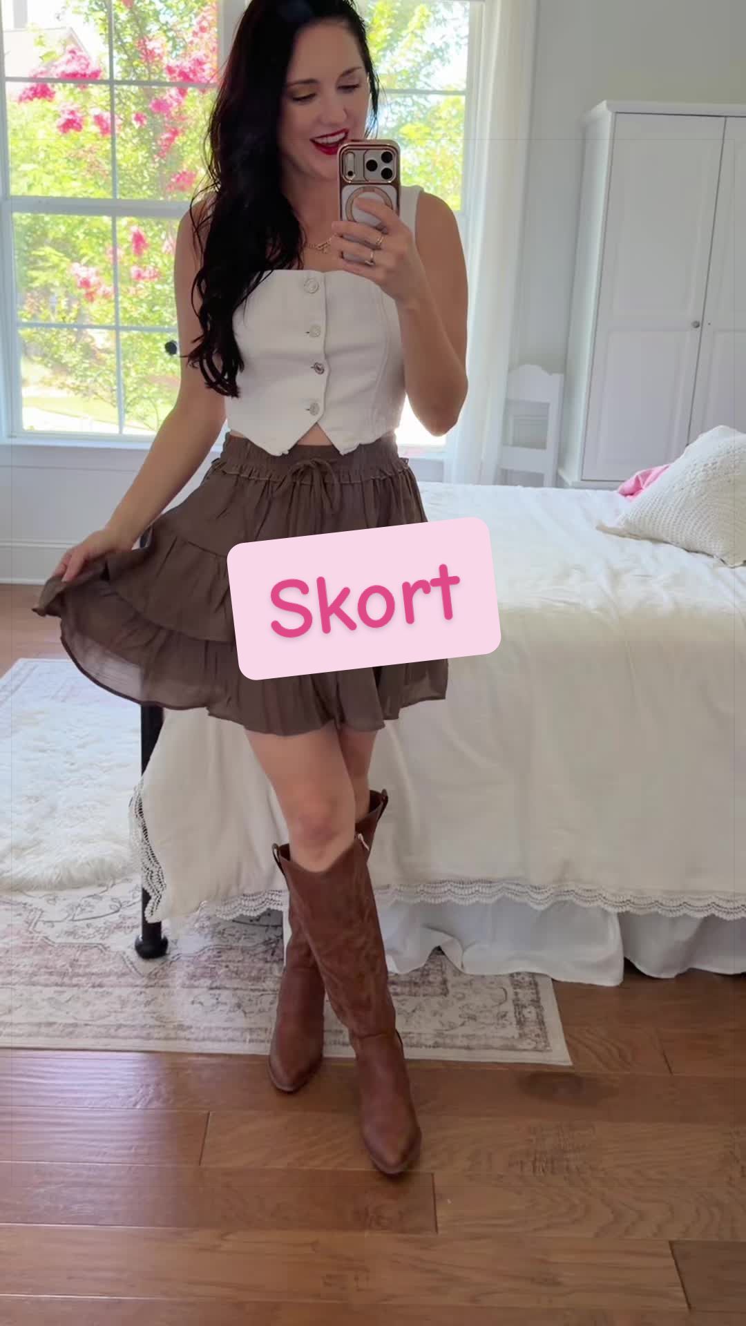 @tabbydianexoxo