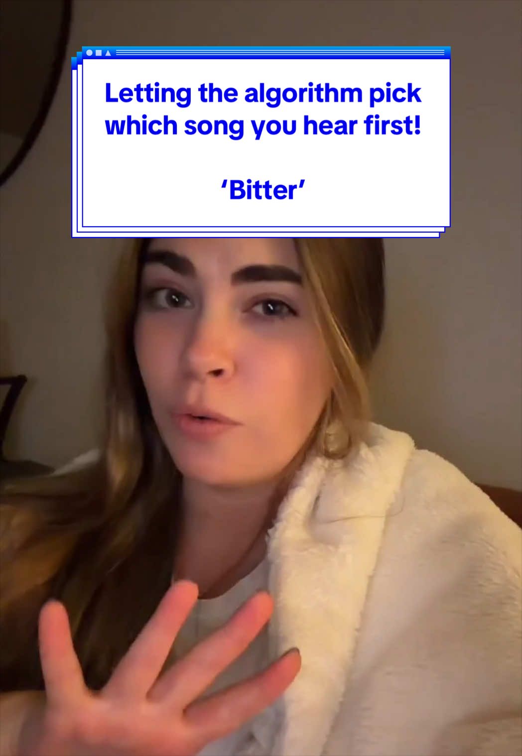 @Emily Grace