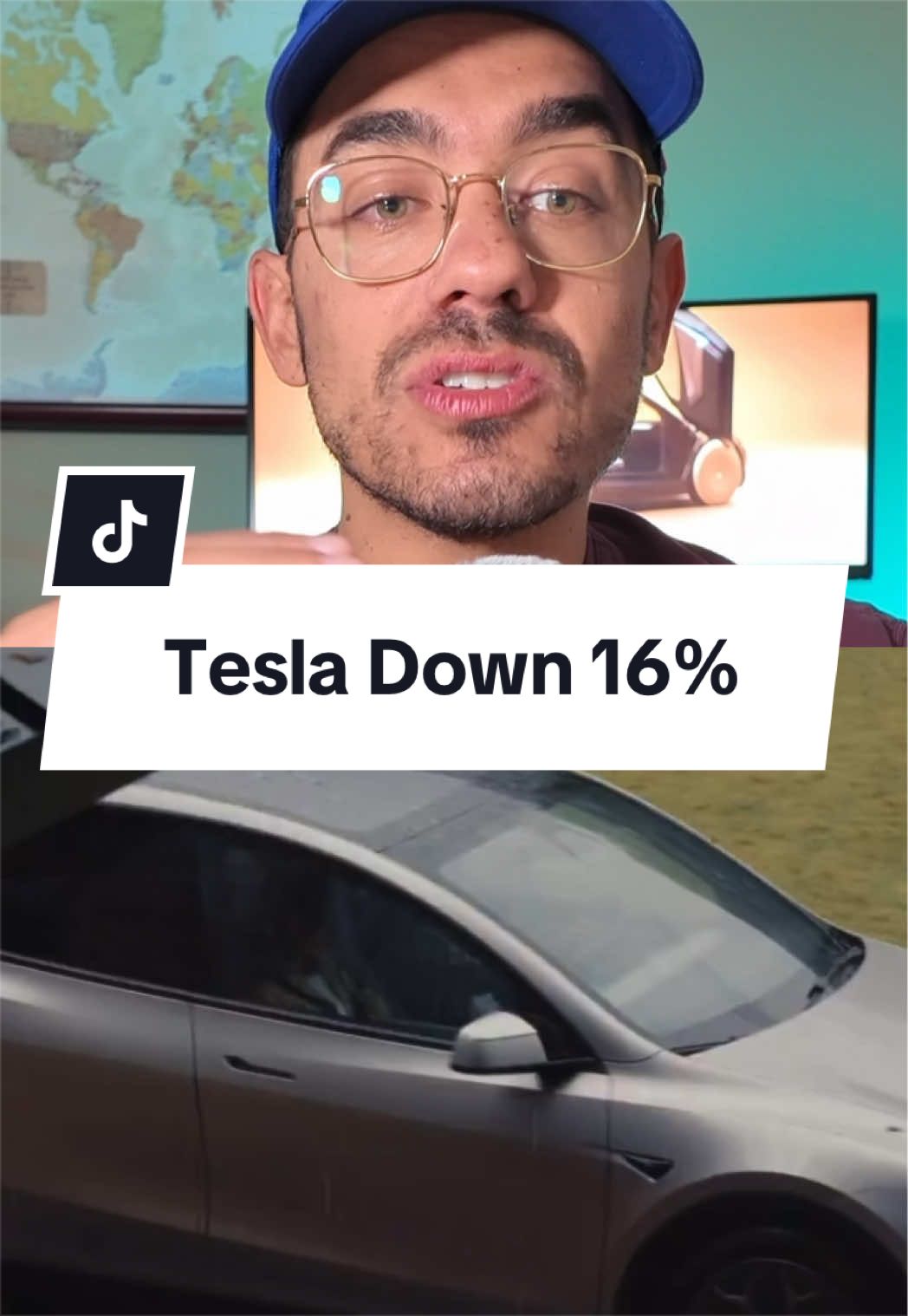 @Ray | Tesla and EV News