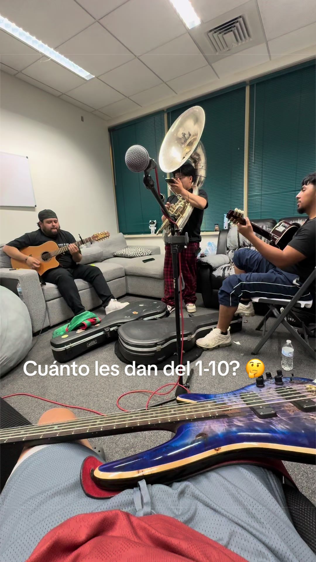 @elPeter🎸