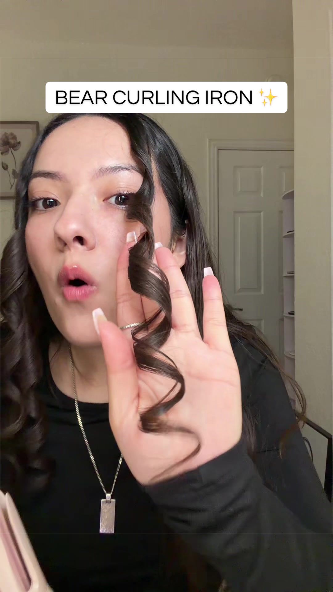 @Jeimy