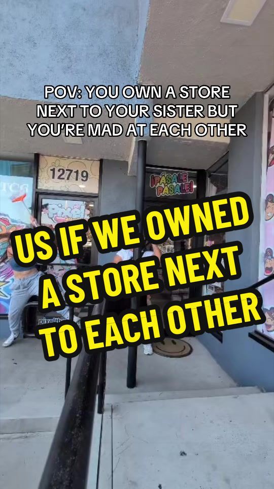 @Pickaparty