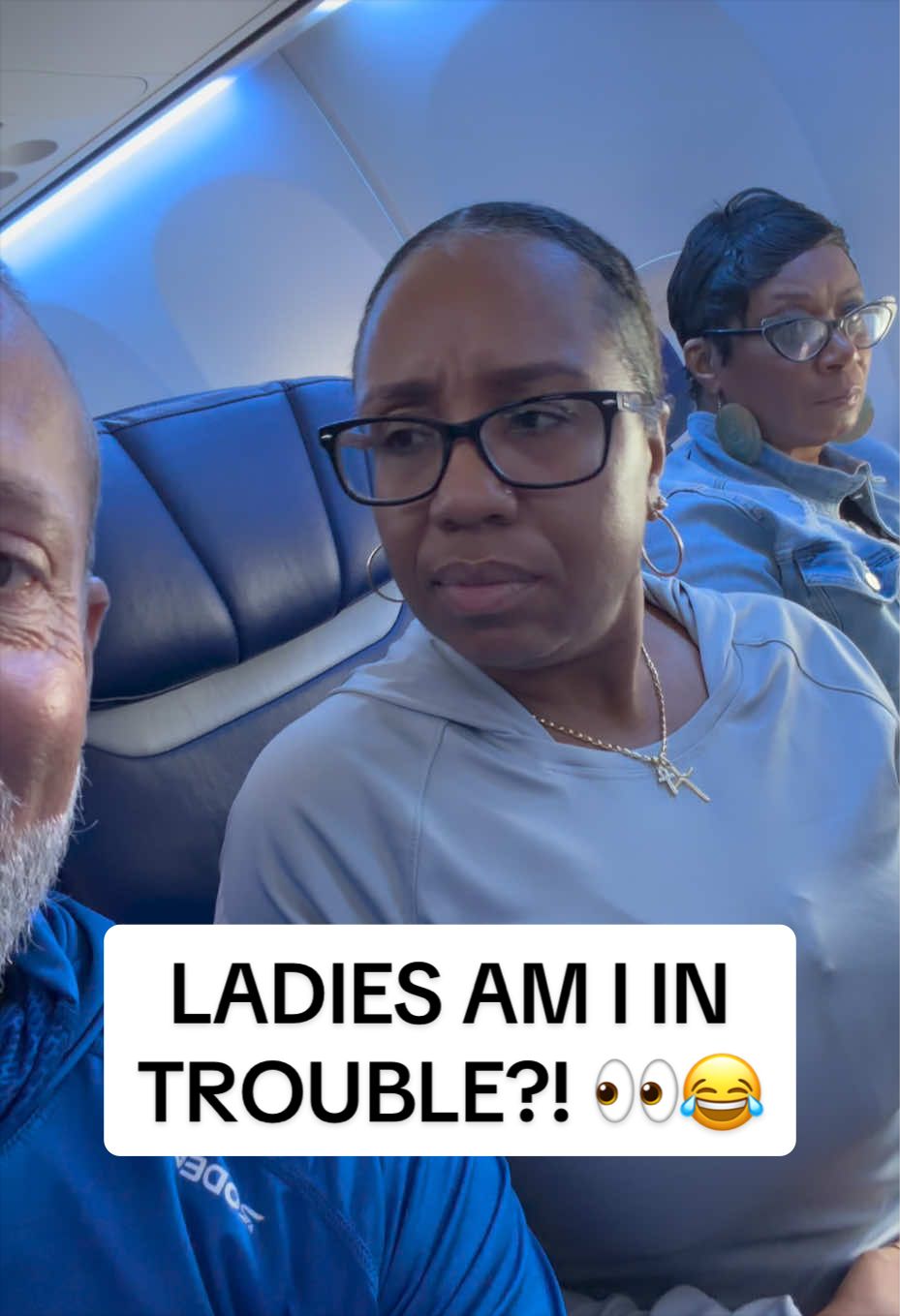 @Adventures In Retirement