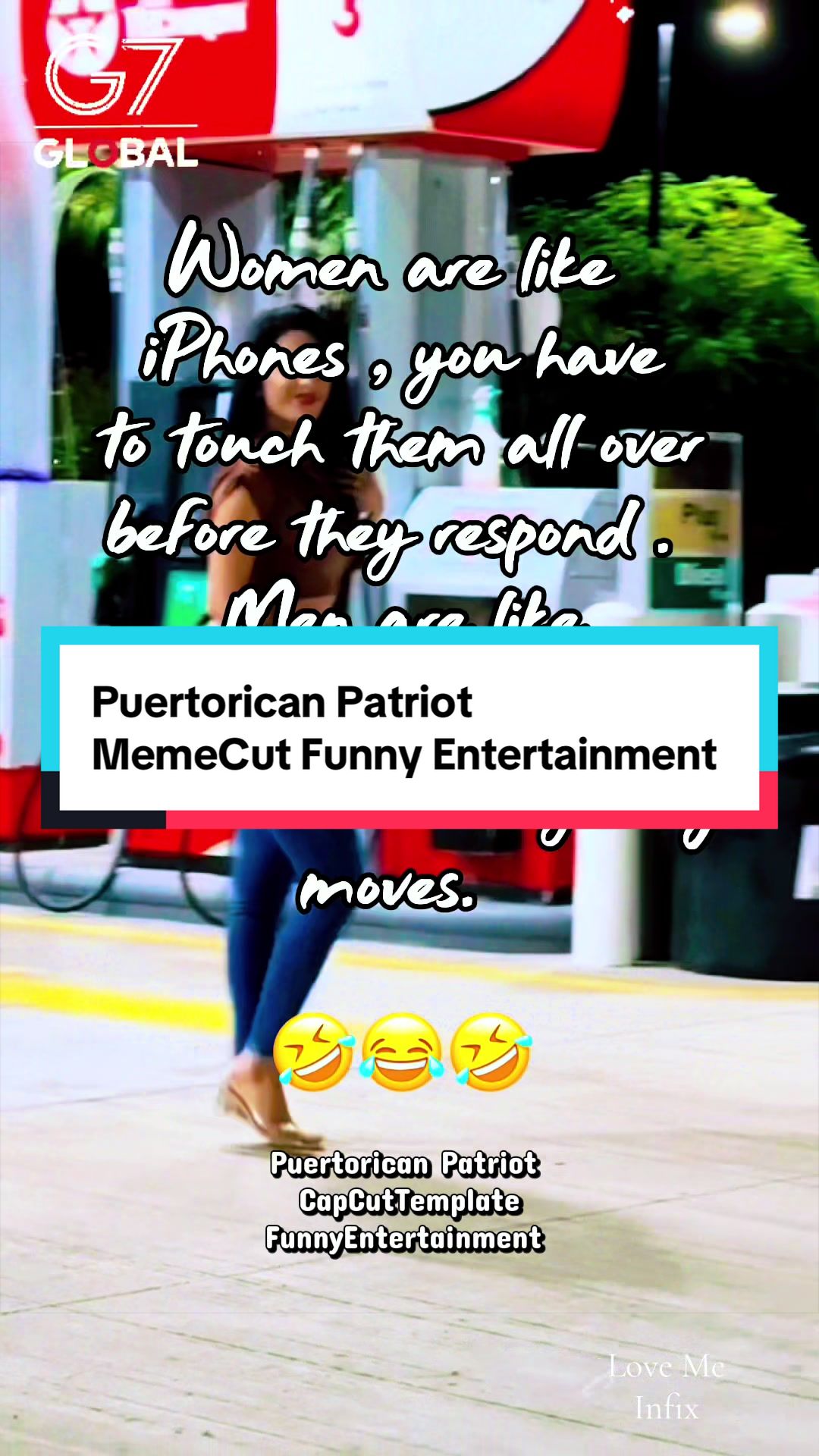 @Puertorican Patriot