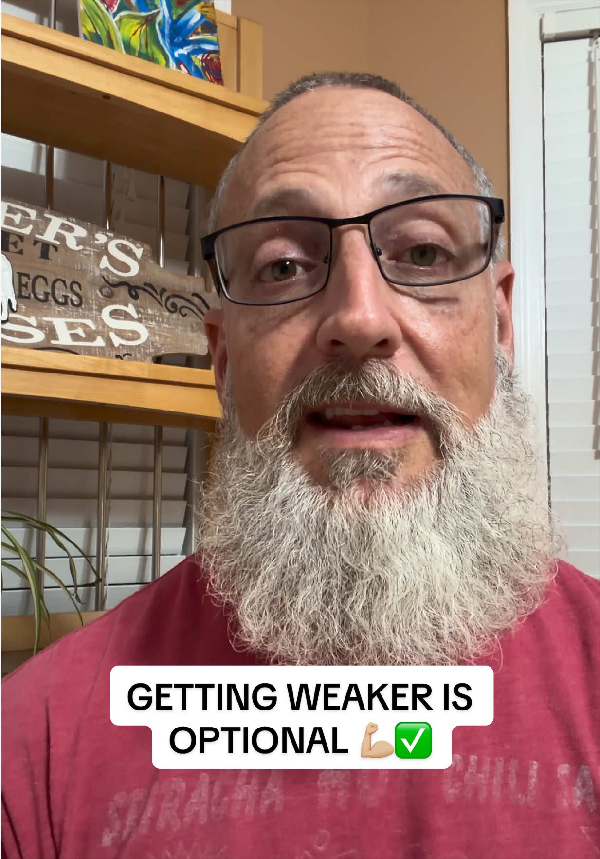@Adventures In Retirement